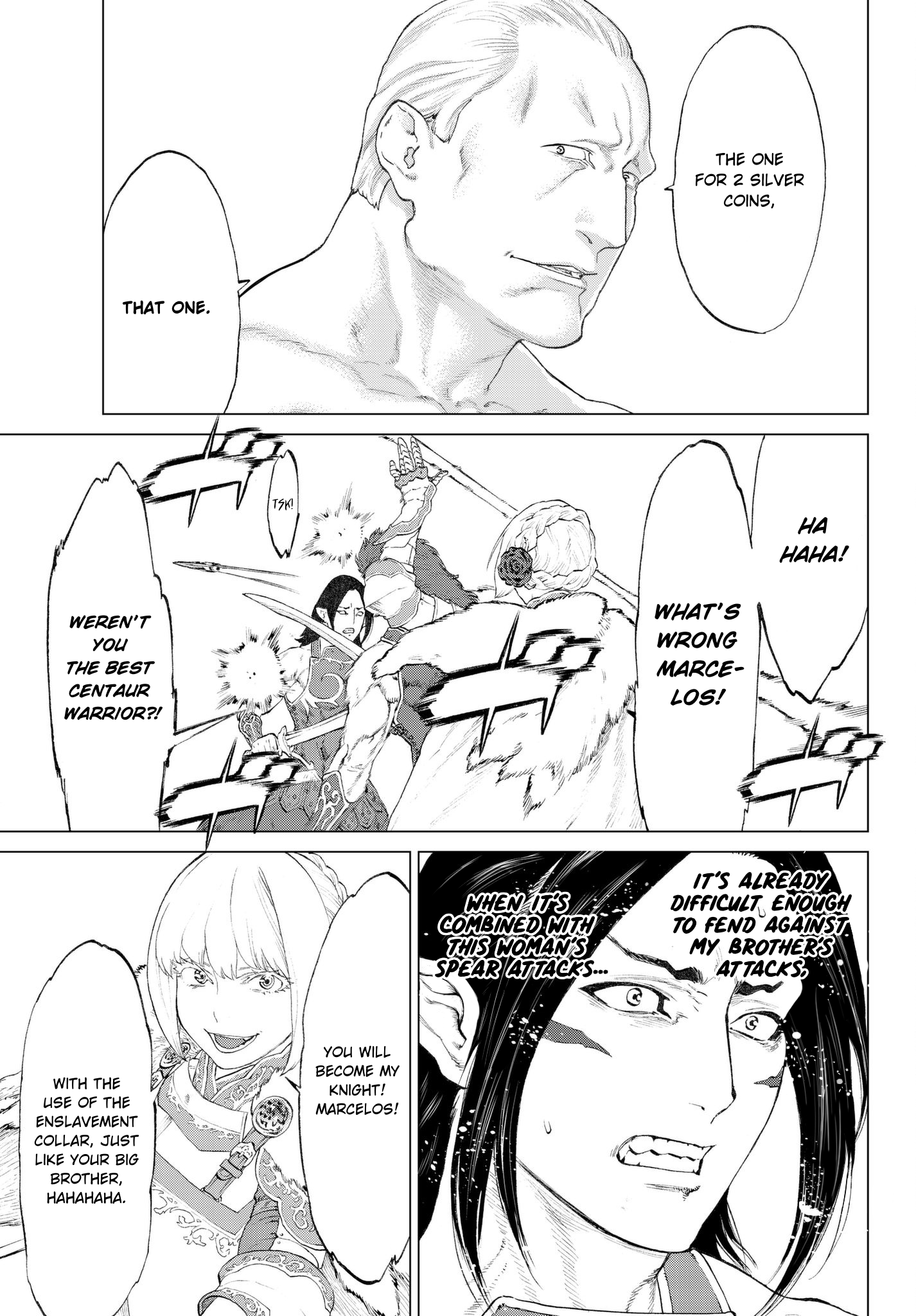 Page 12 of Chapter 3