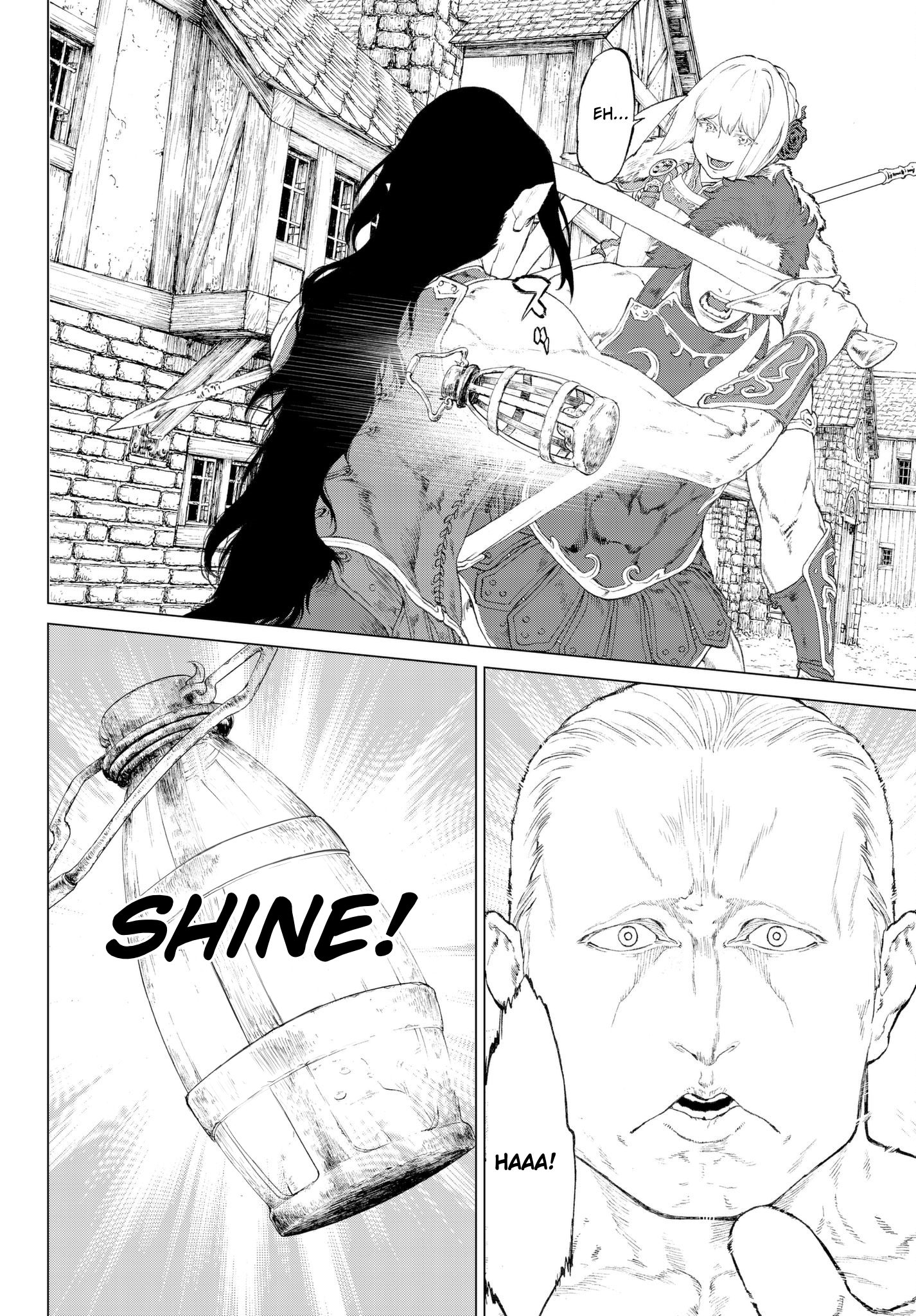 Page 13 of Chapter 3