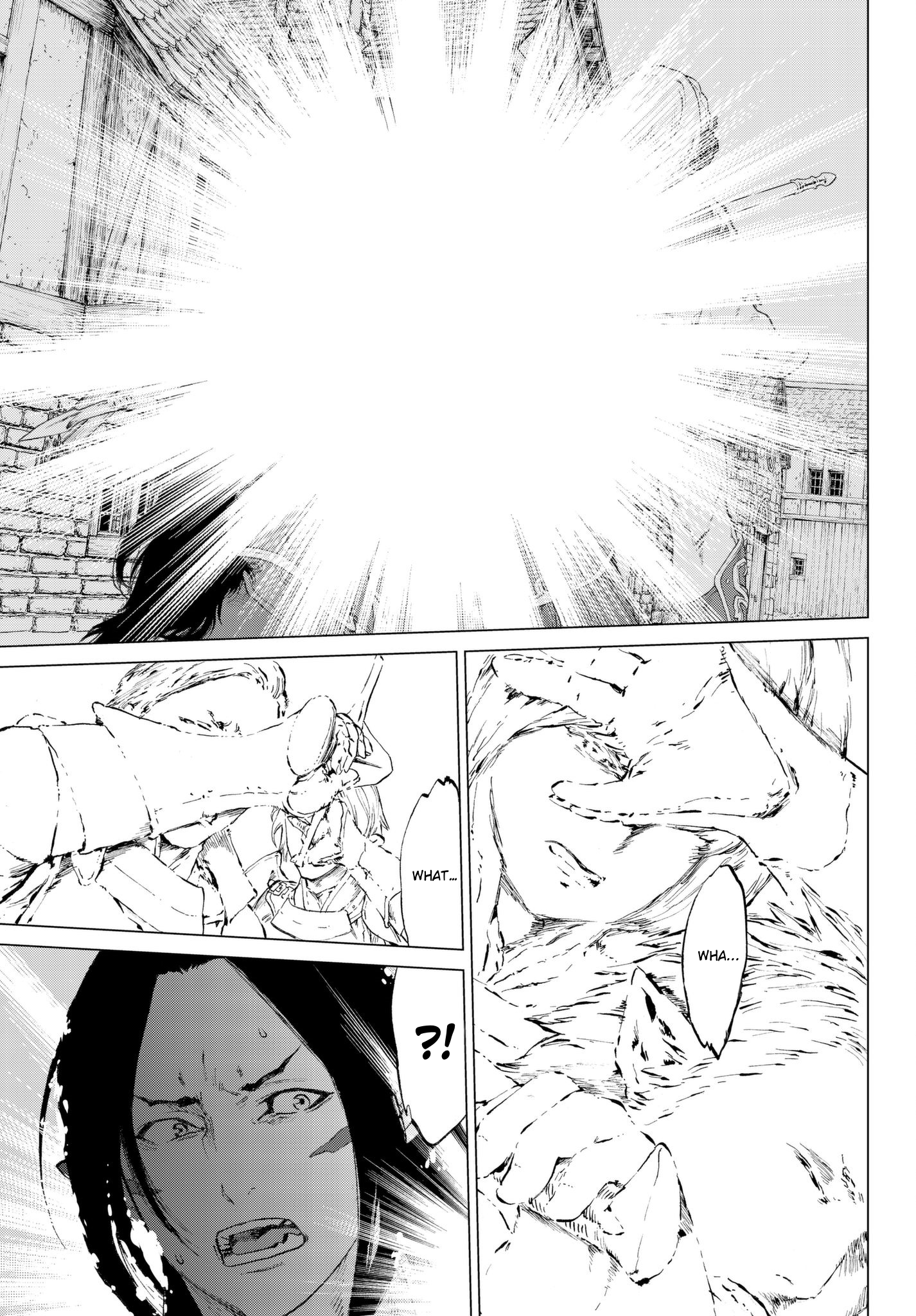 Page 14 of Chapter 3