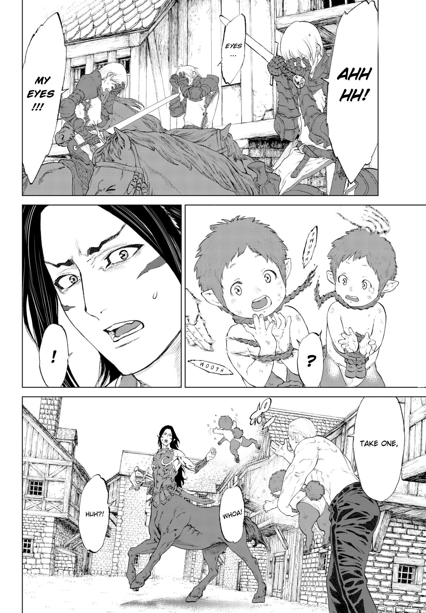 Page 15 of Chapter 3