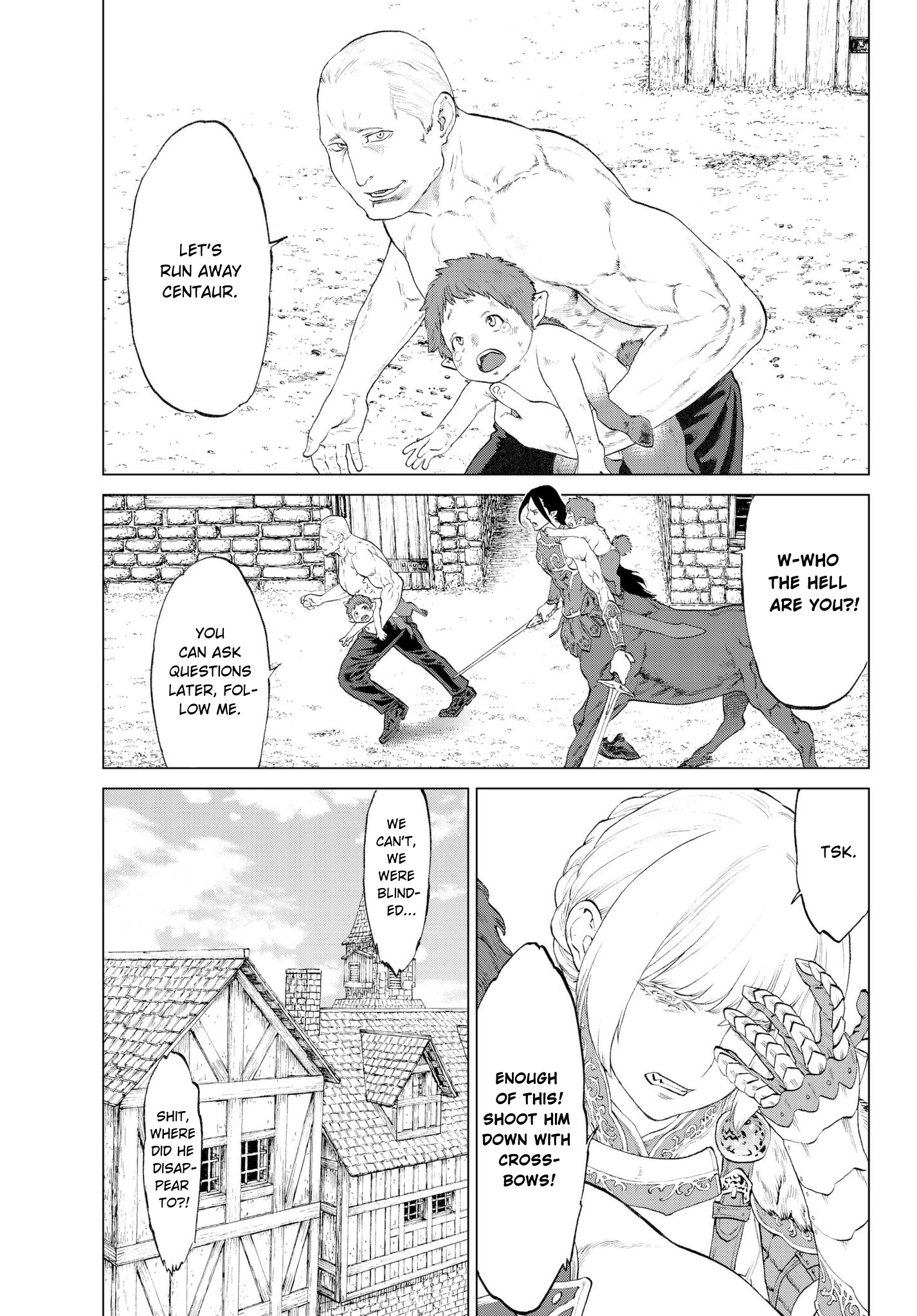 Page 16 of Chapter 3