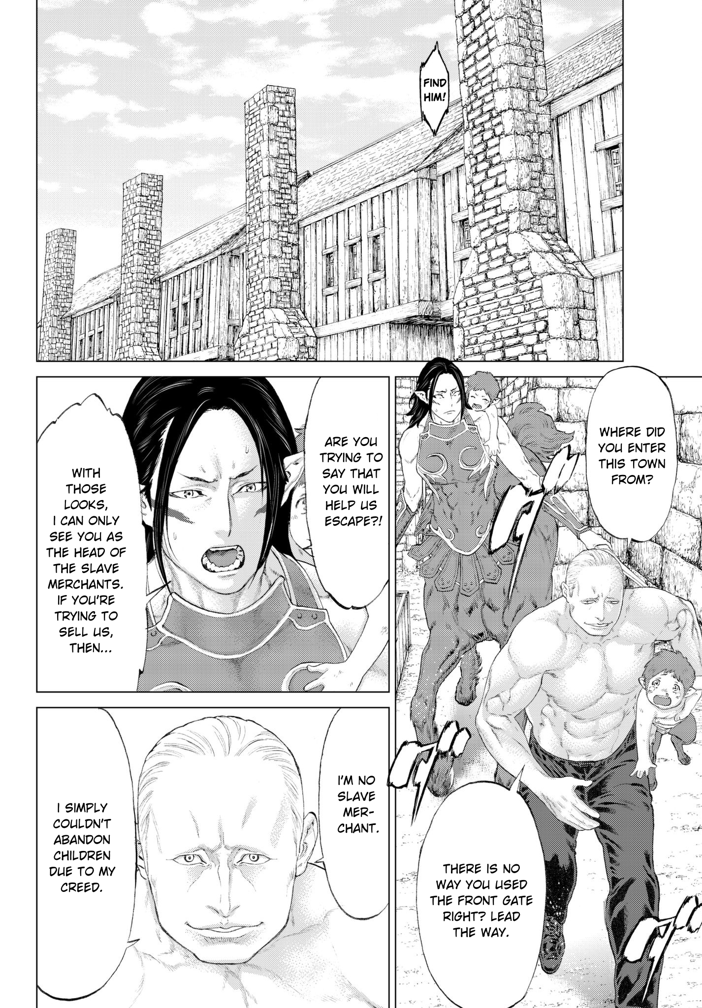 Page 17 of Chapter 3
