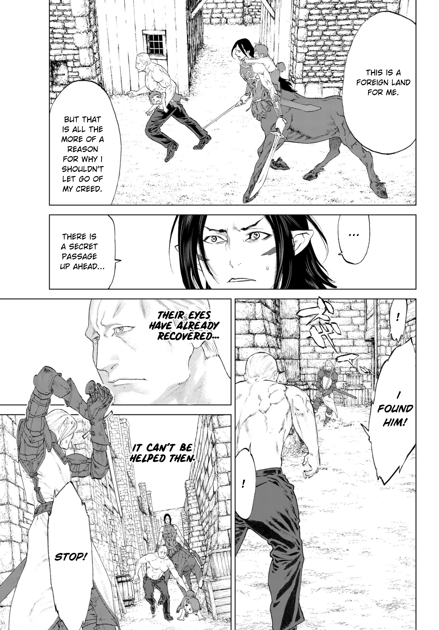 Page 18 of Chapter 3