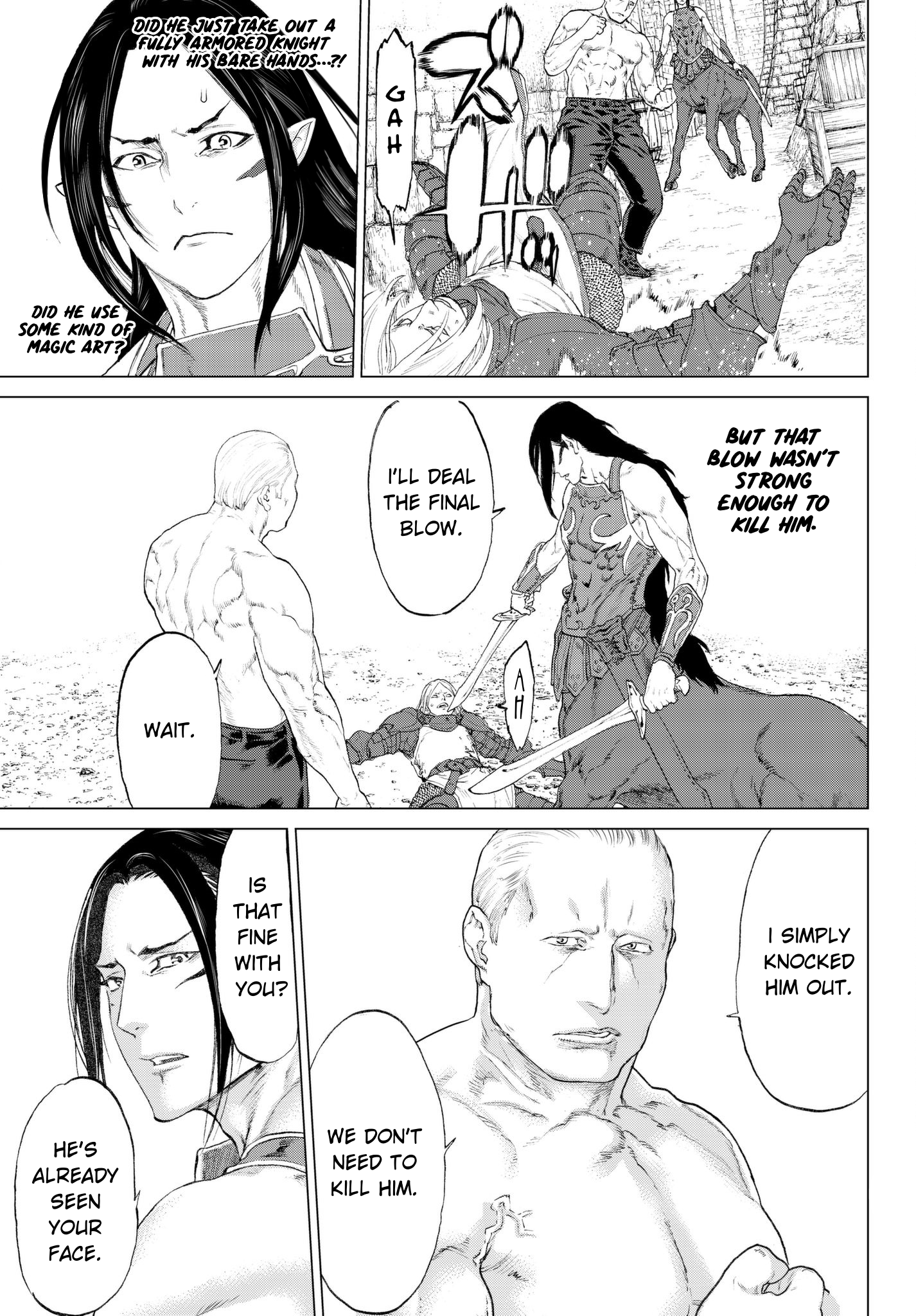 Page 20 of Chapter 3