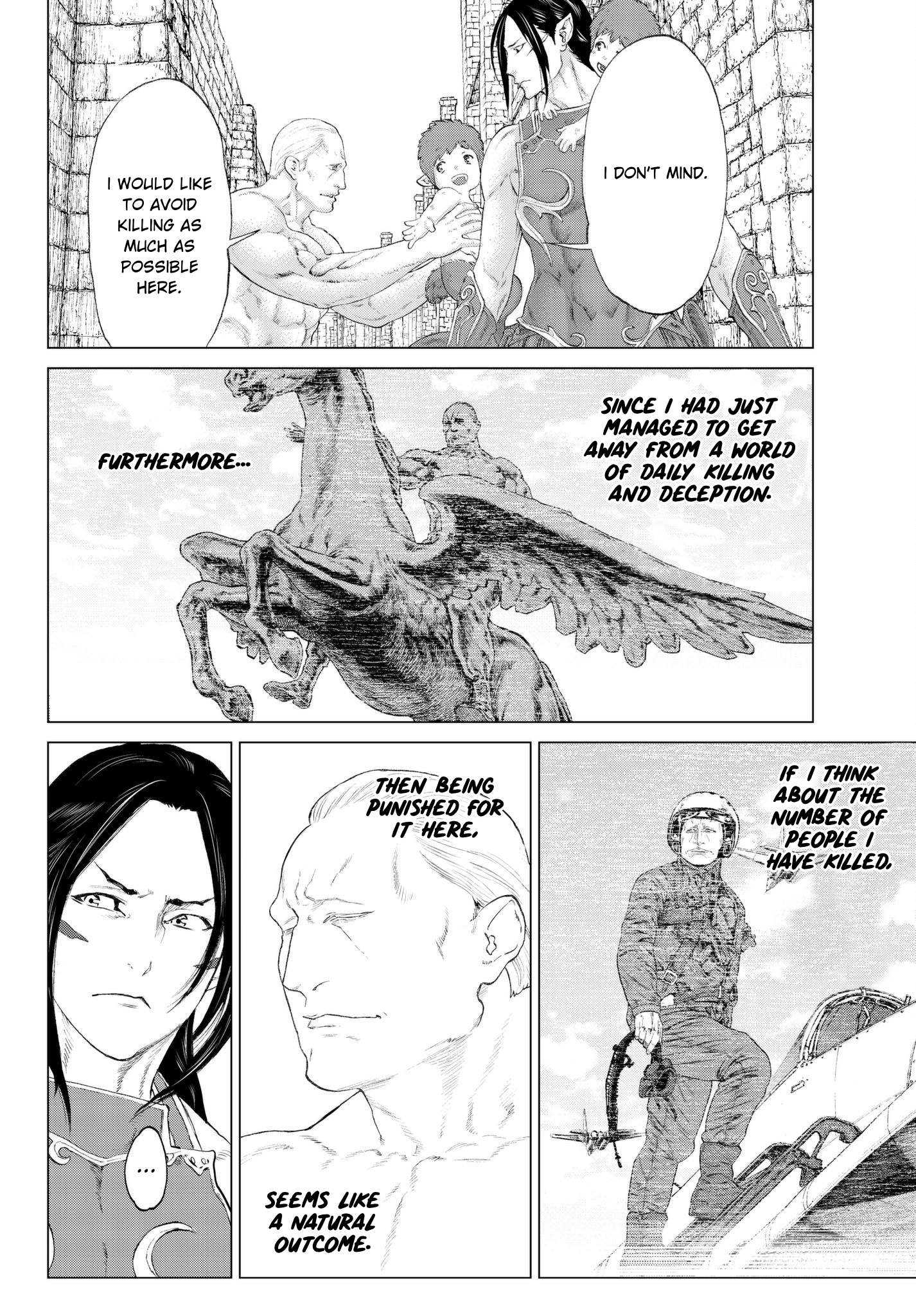 Page 21 of Chapter 3