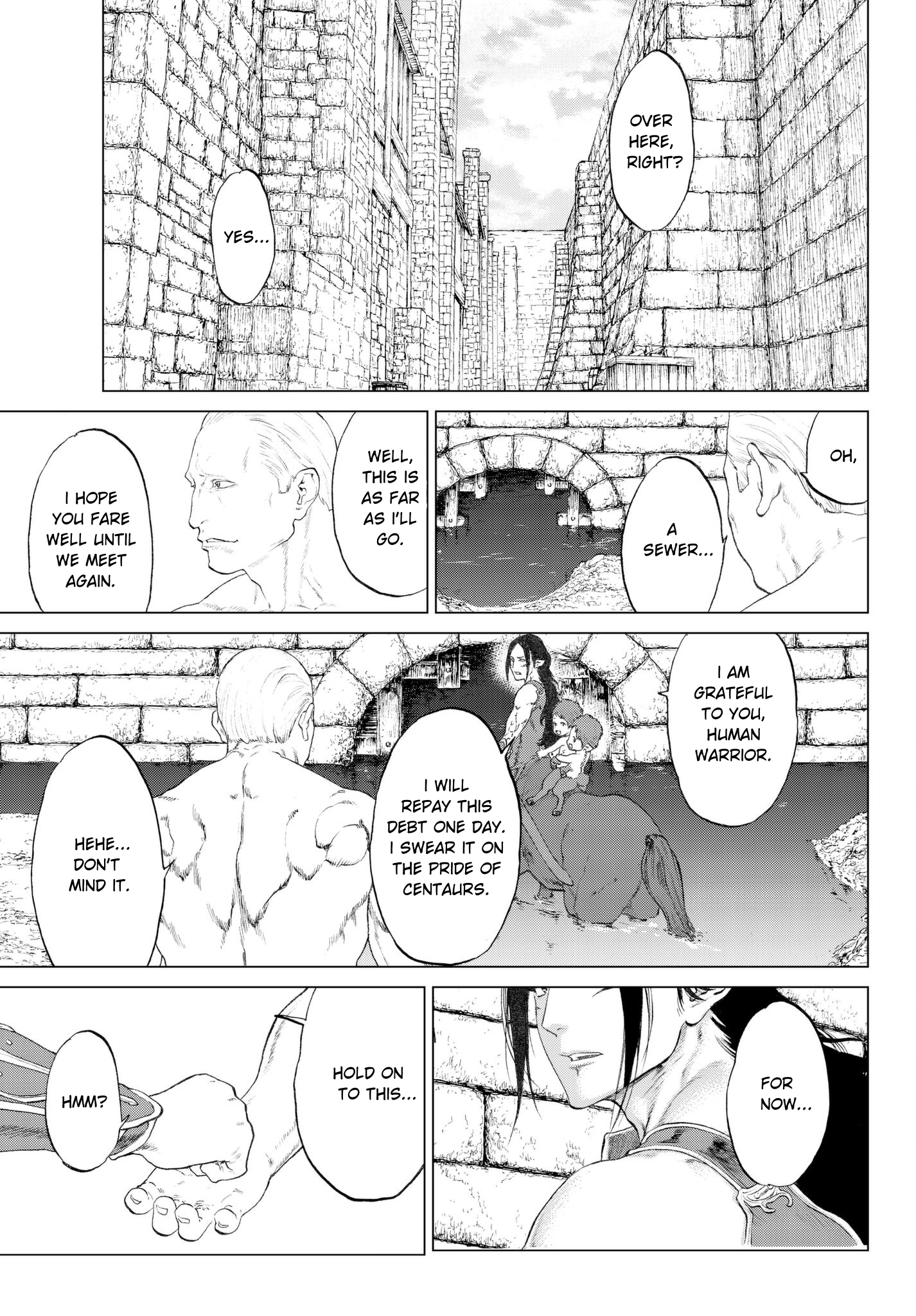 Page 22 of Chapter 3