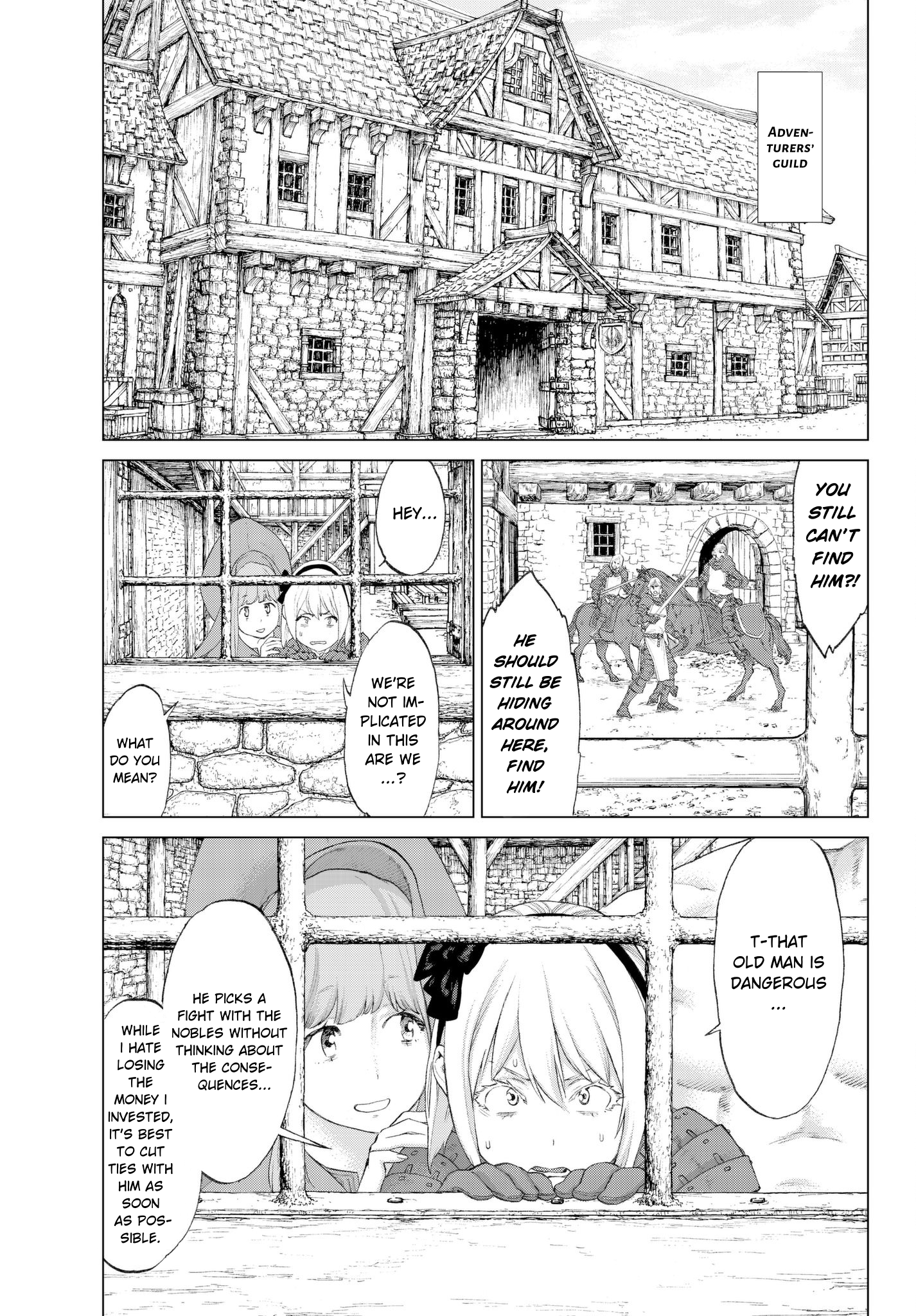 Page 24 of Chapter 3