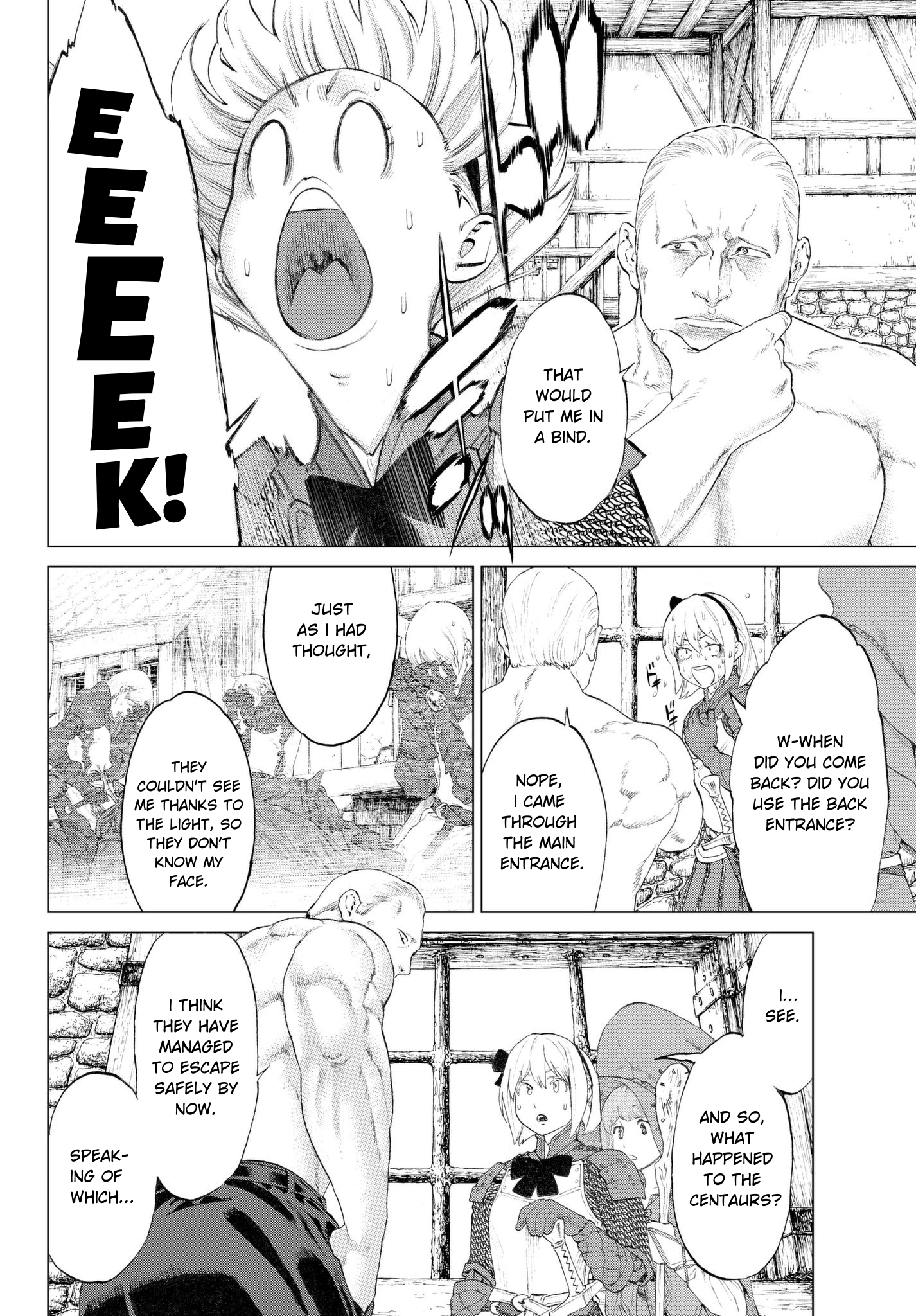 Page 25 of Chapter 3