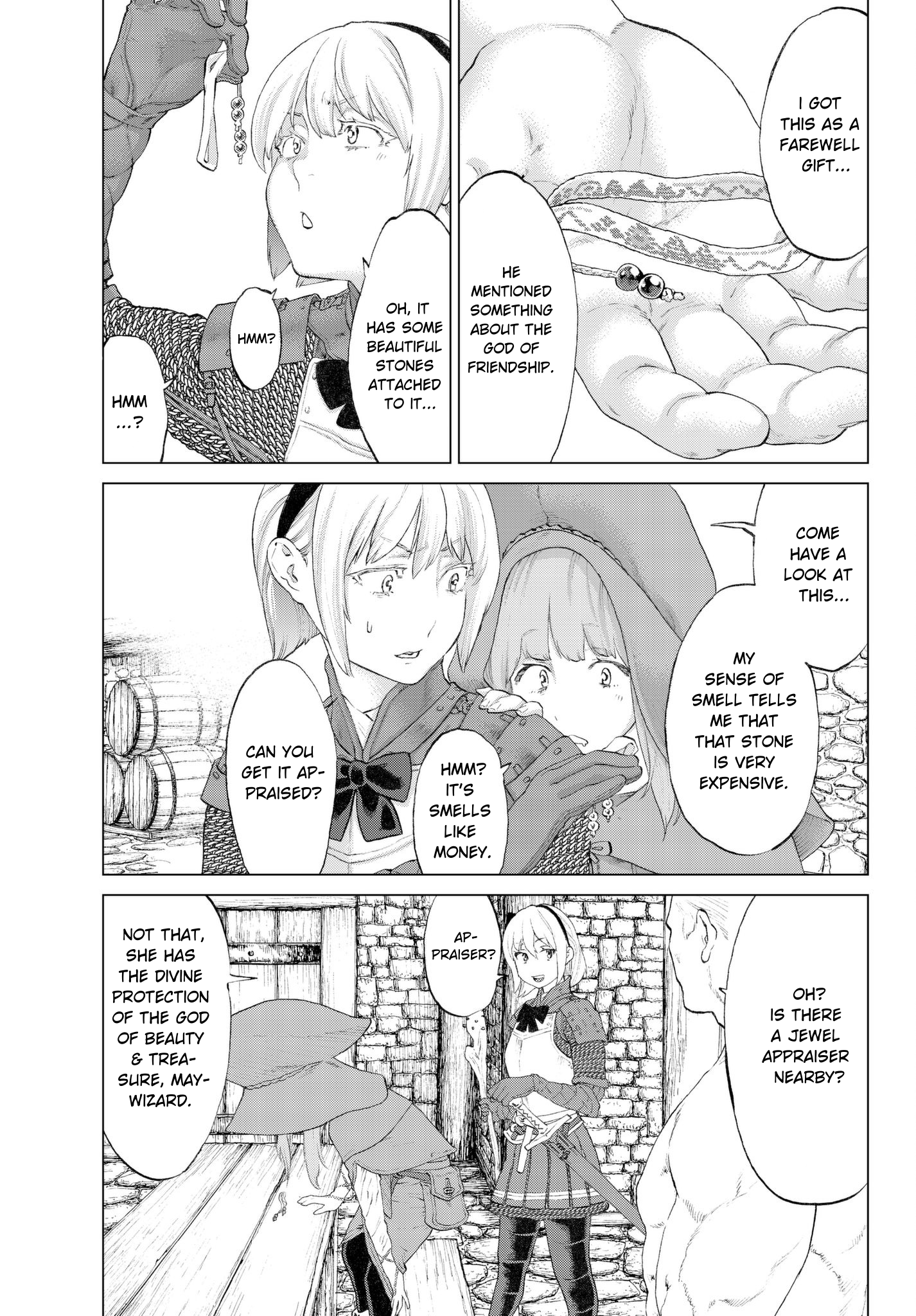 Page 26 of Chapter 3