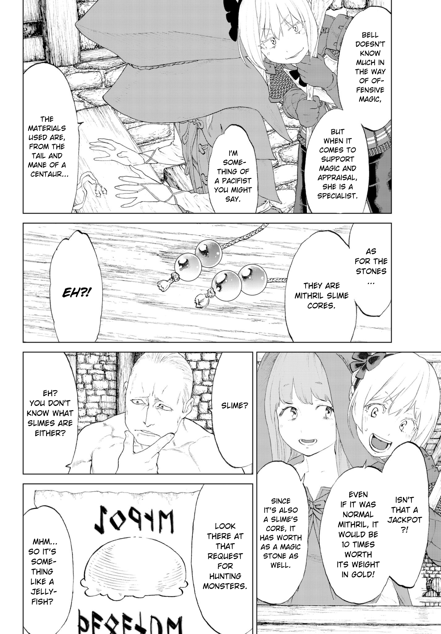 Page 27 of Chapter 3