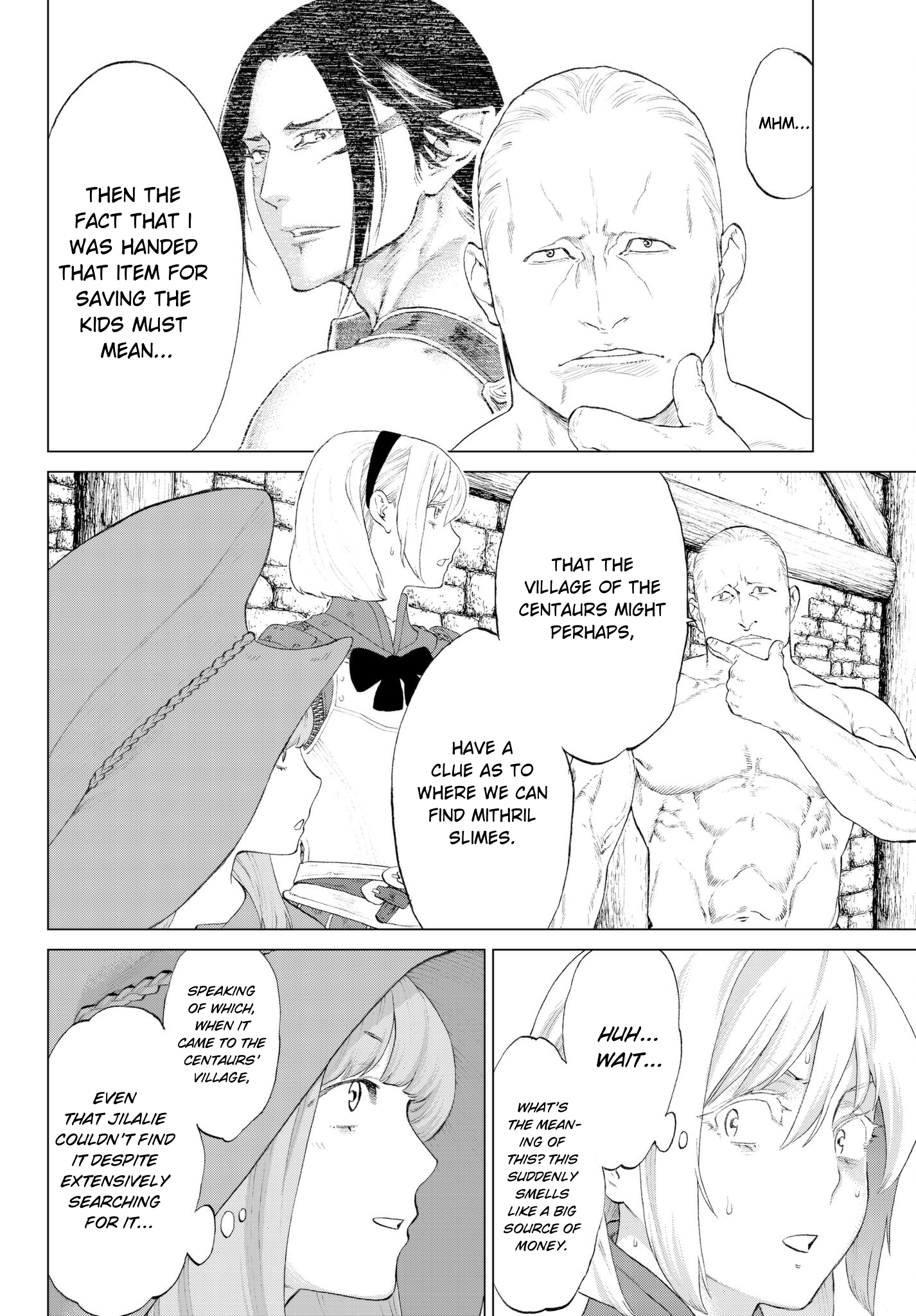 Page 29 of Chapter 3