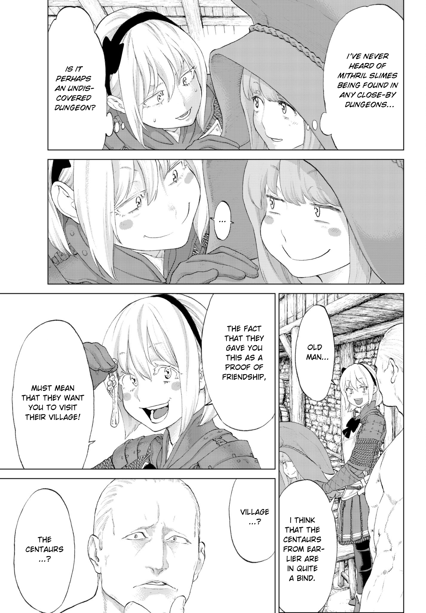 Page 30 of Chapter 3