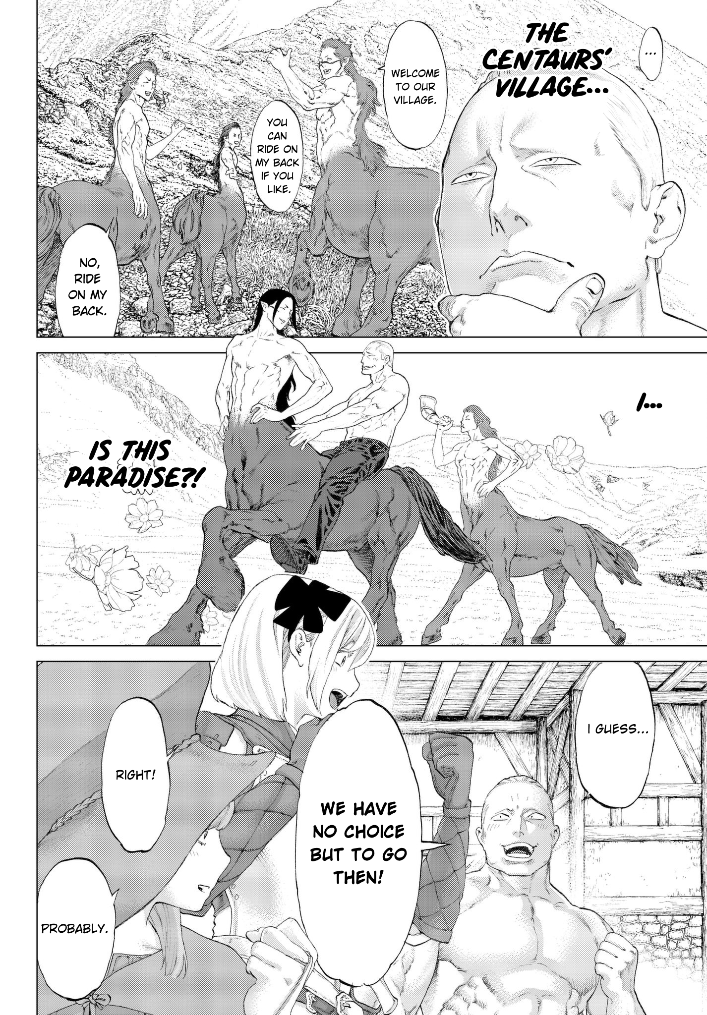 Page 31 of Chapter 3