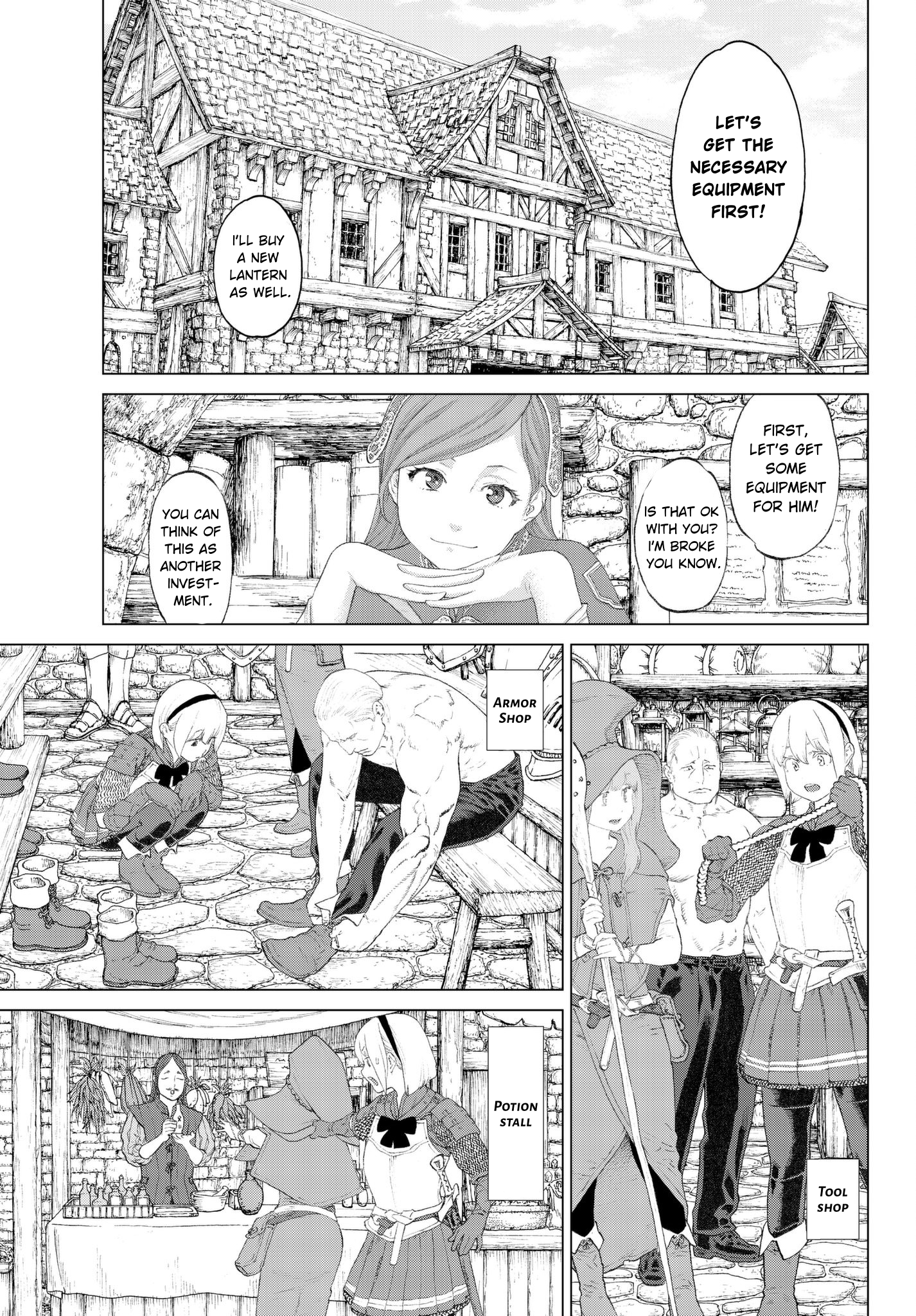 Page 32 of Chapter 3