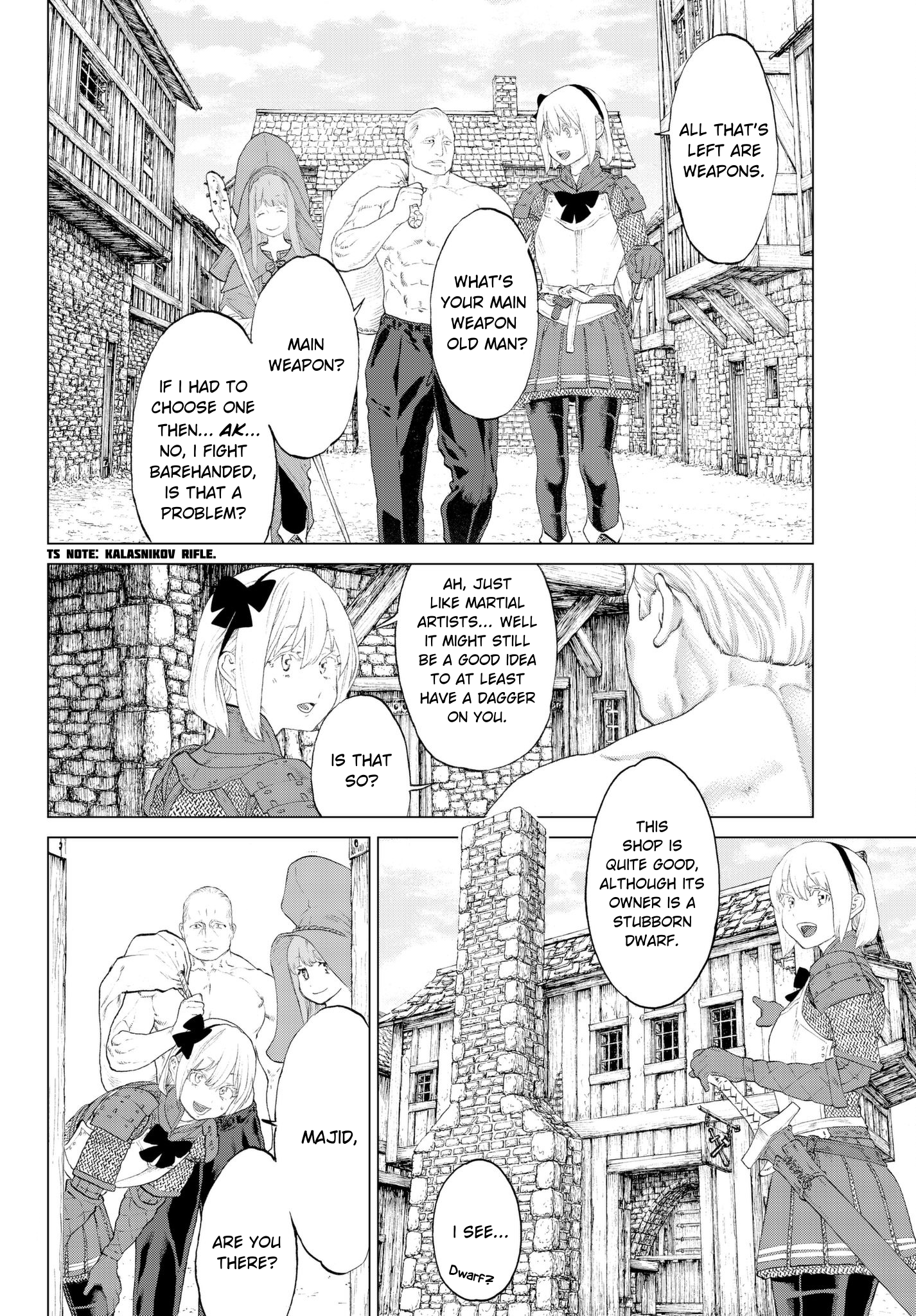 Page 33 of Chapter 3