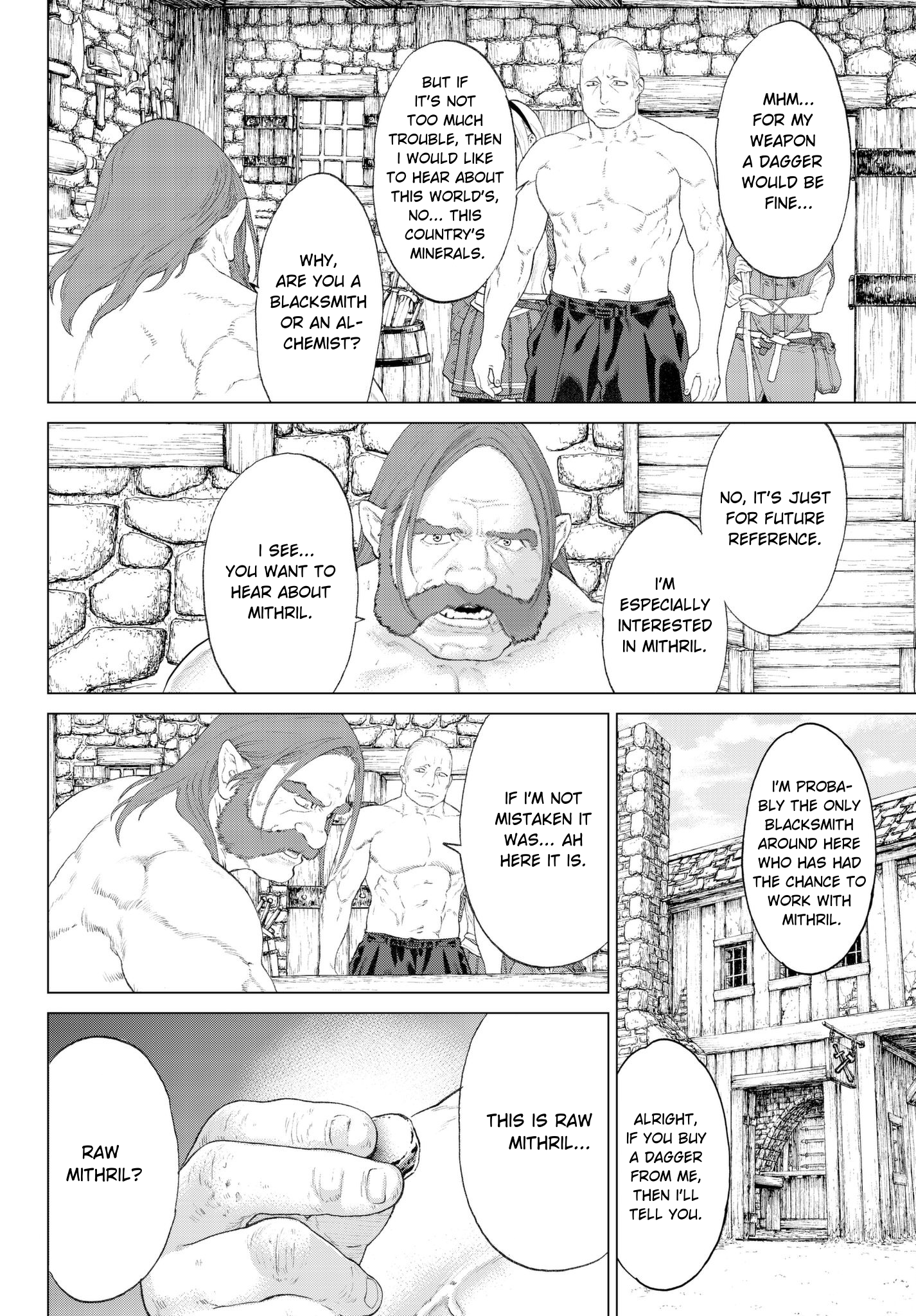 Page 35 of Chapter 3