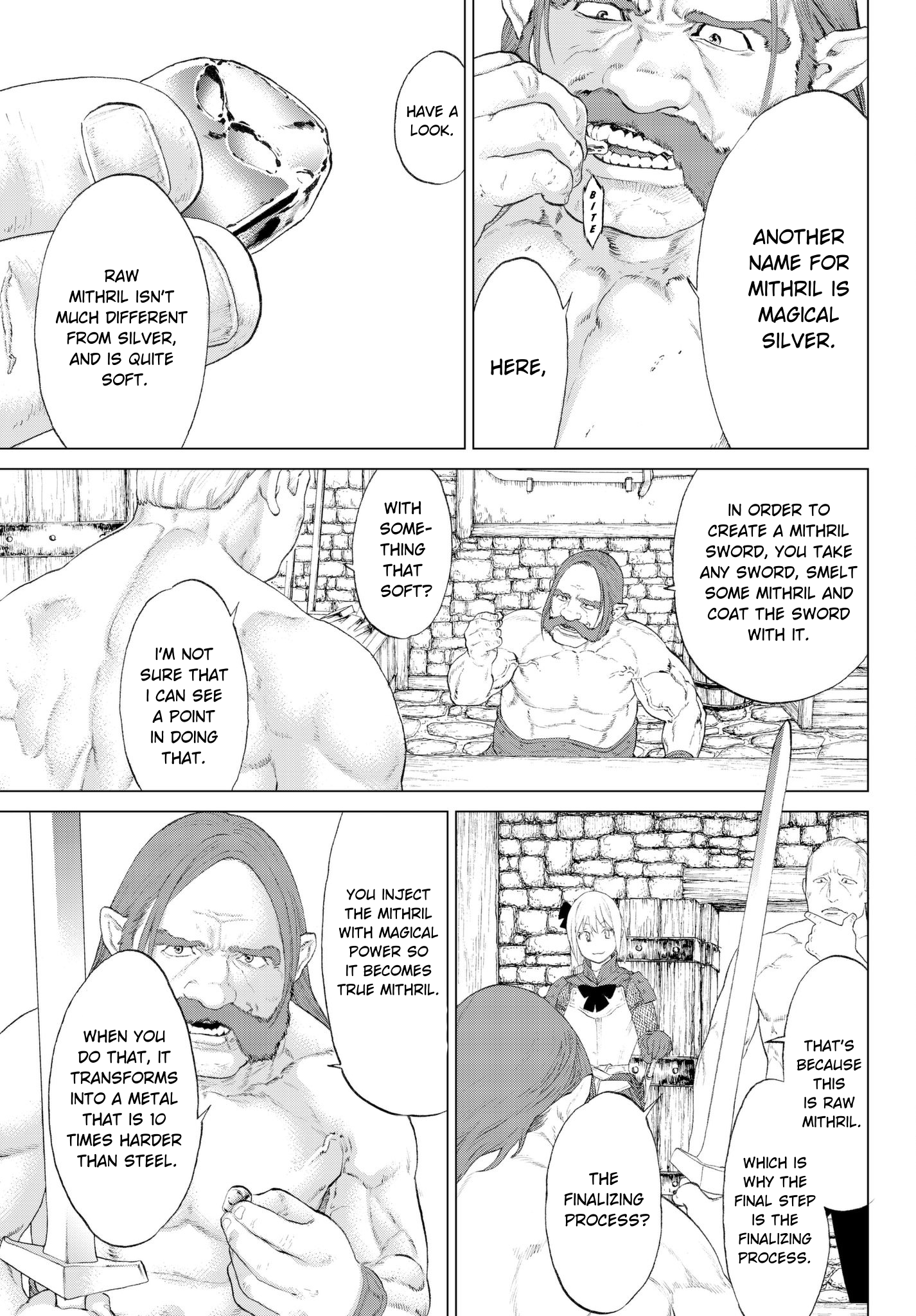 Page 36 of Chapter 3