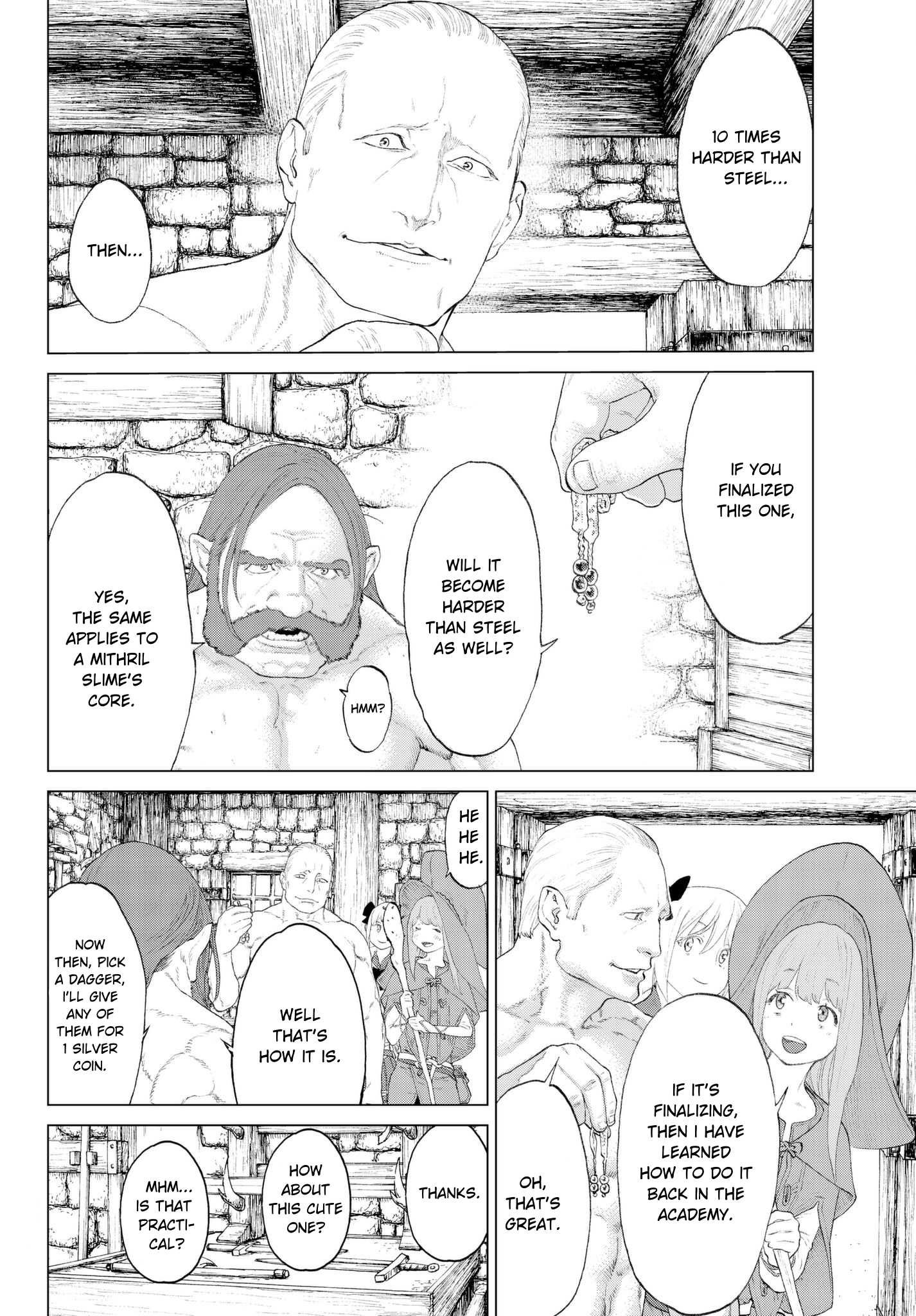 Page 37 of Chapter 3