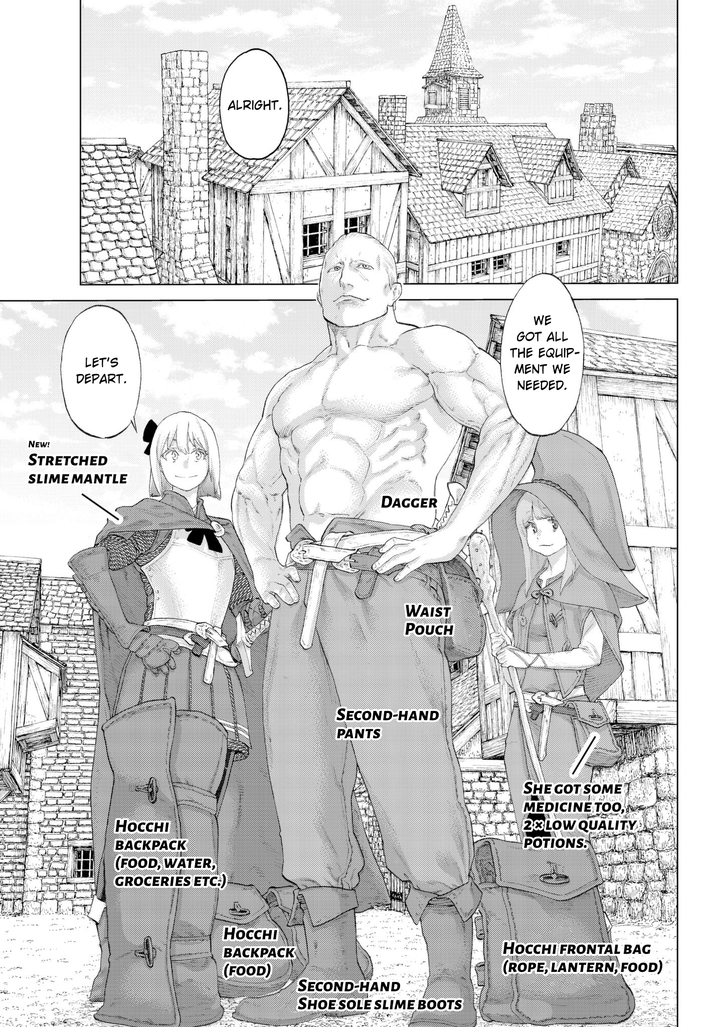 Page 38 of Chapter 3
