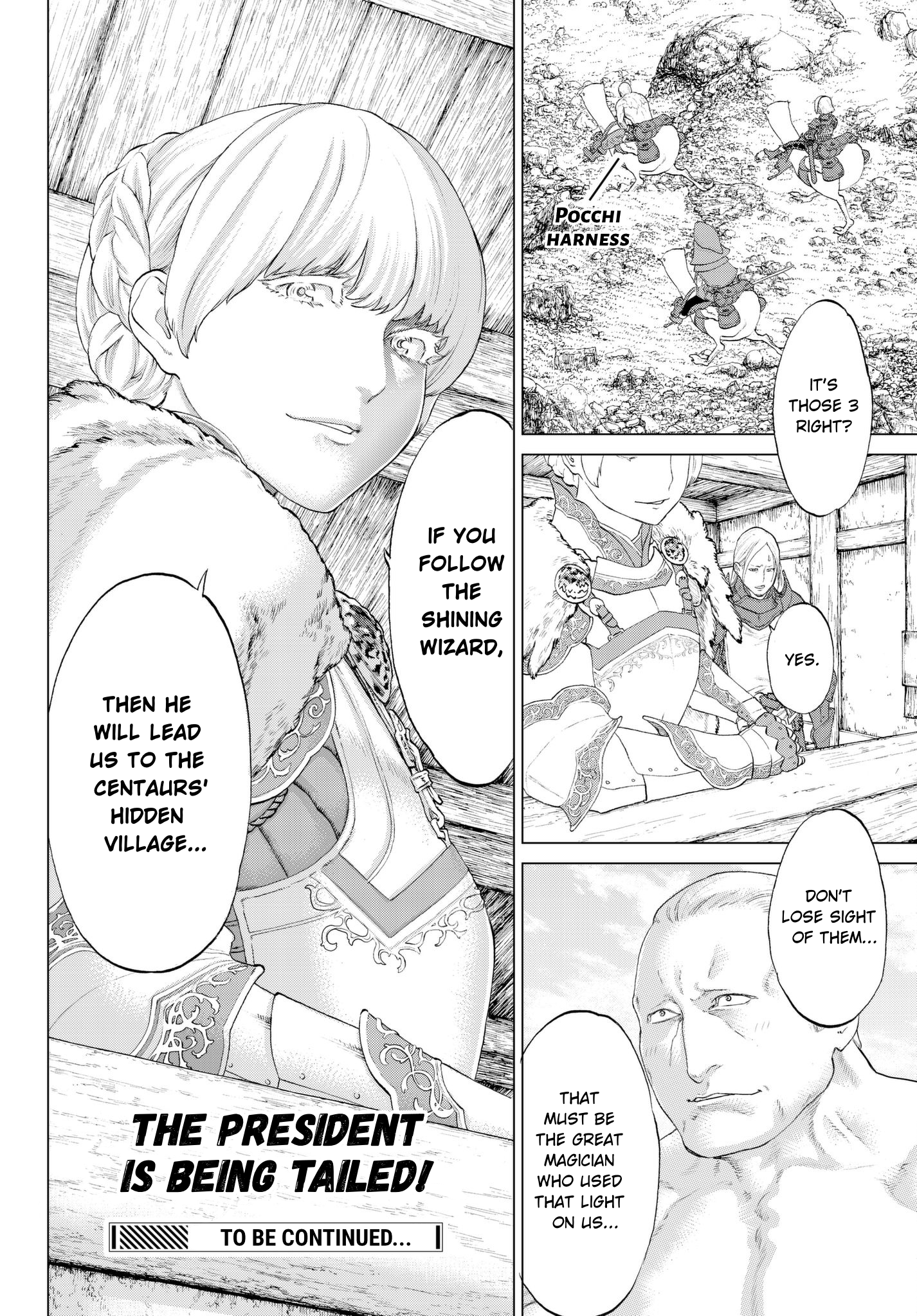 Page 39 of Chapter 3