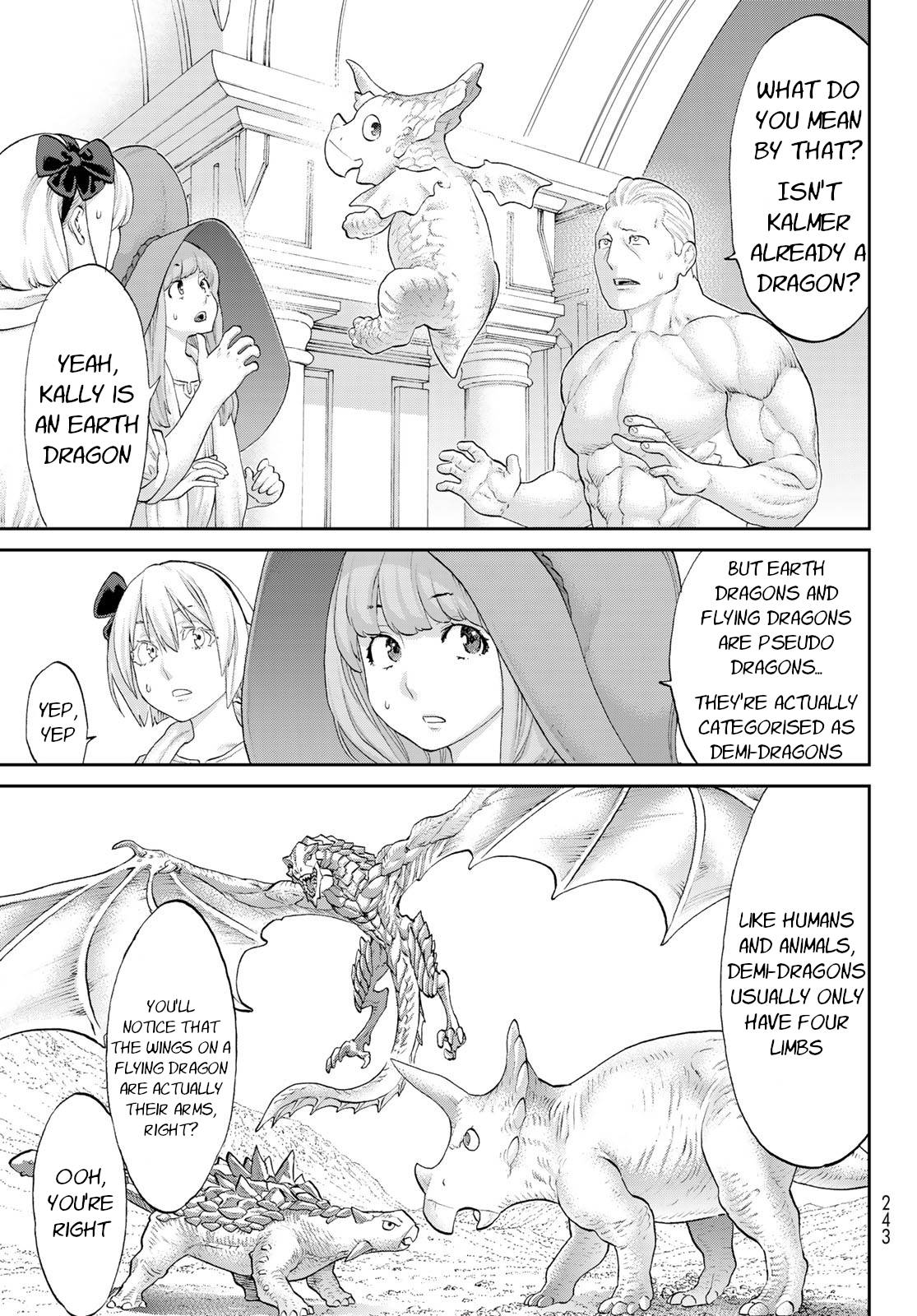Page 3 of Chapter 30