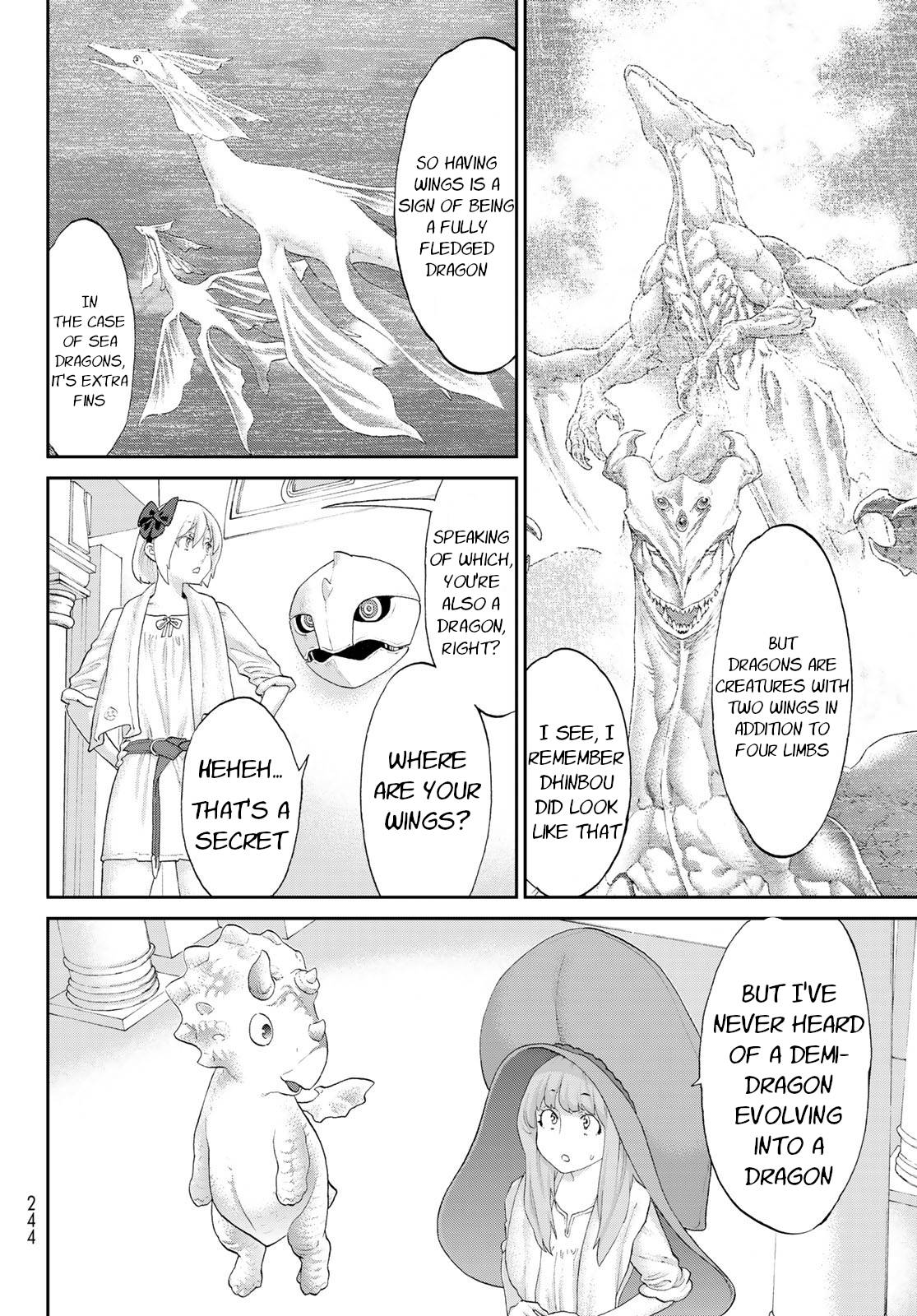 Page 4 of Chapter 30