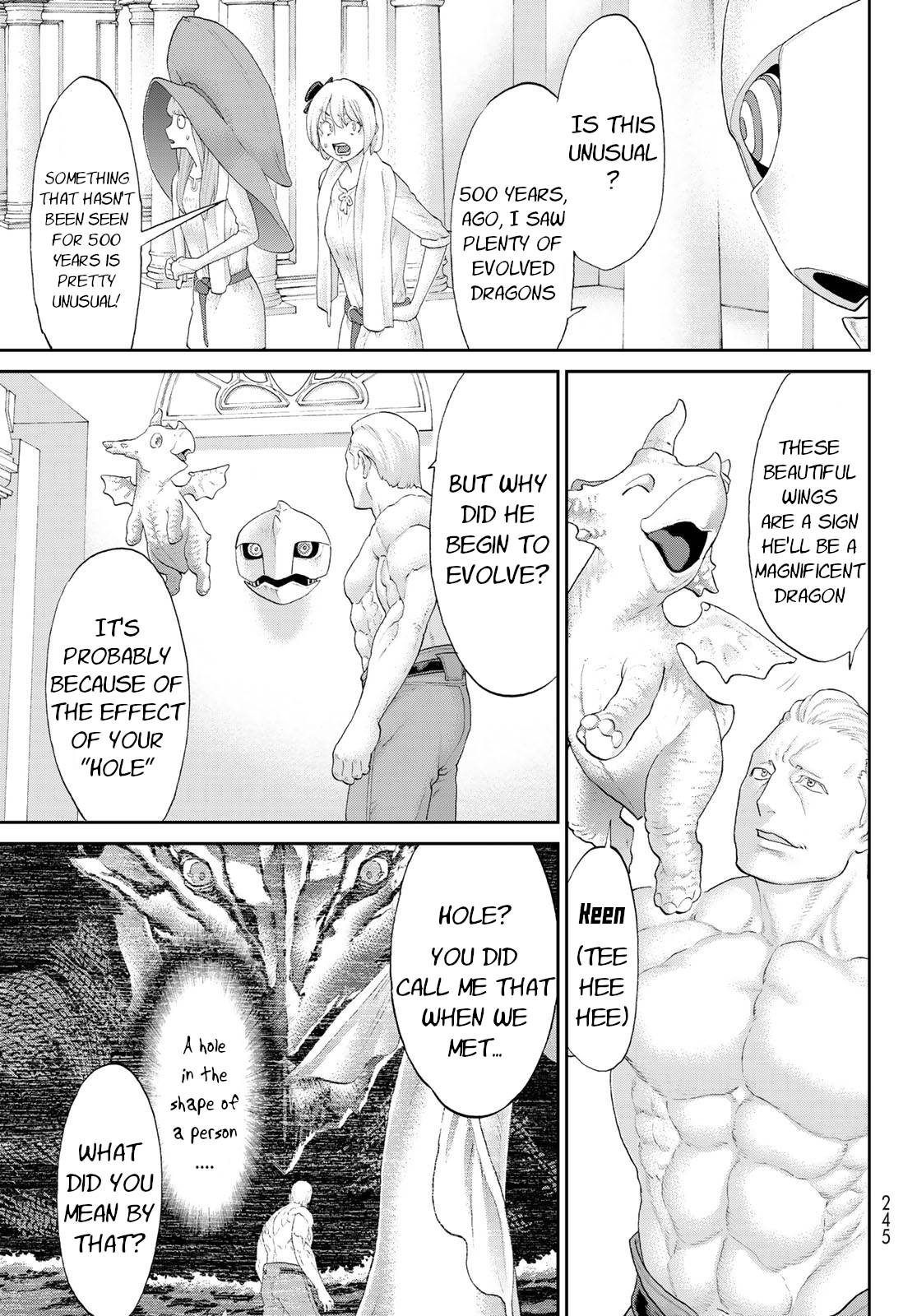 Page 5 of Chapter 30