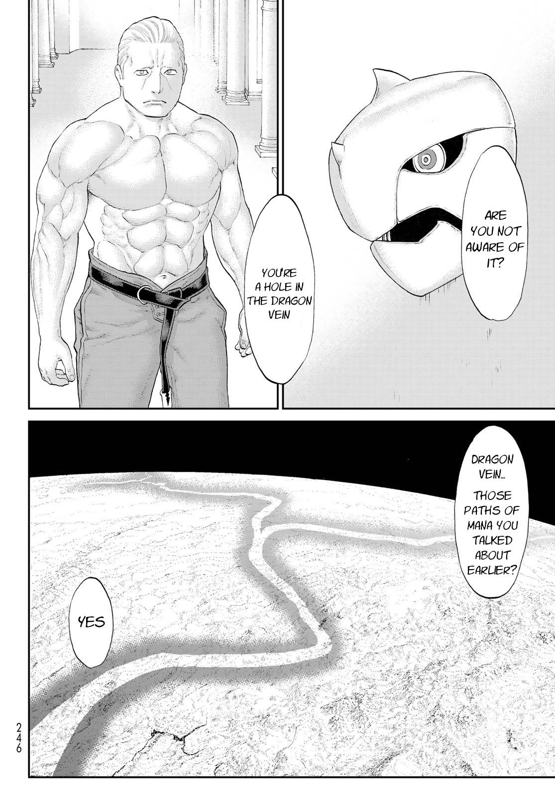 Page 6 of Chapter 30