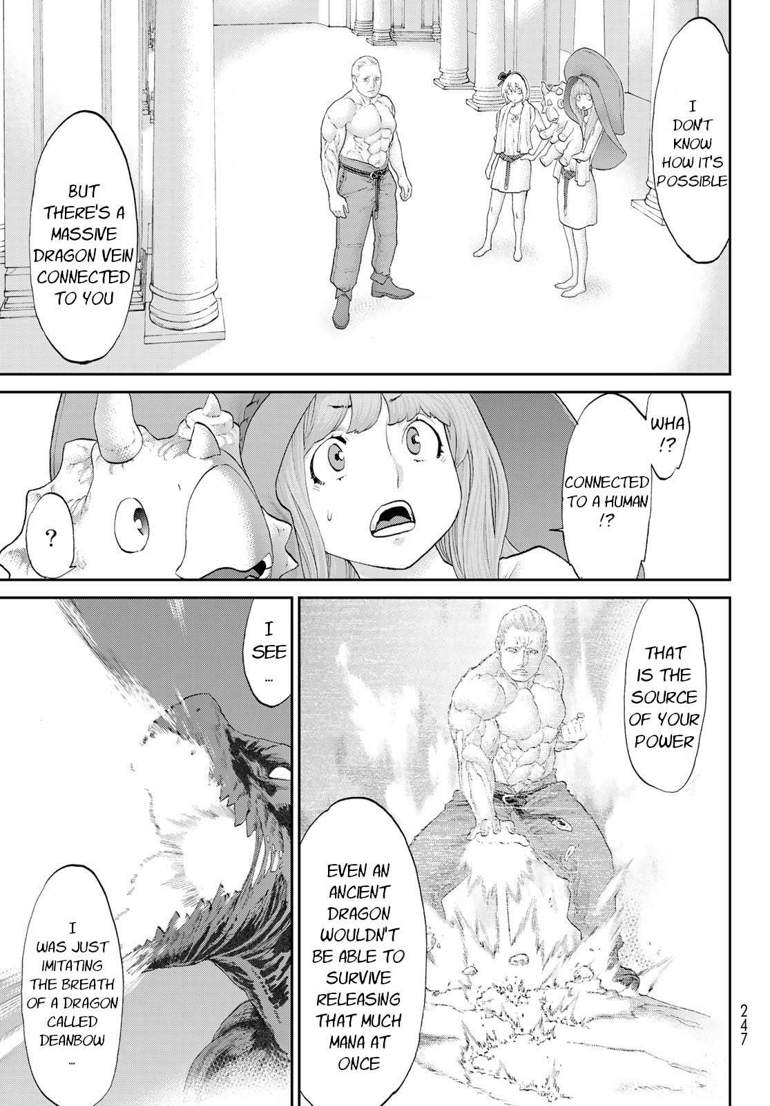 Page 7 of Chapter 30