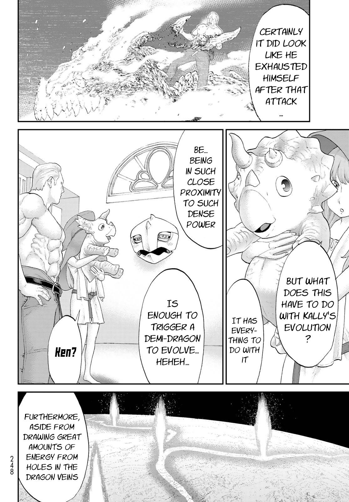 Page 8 of Chapter 30
