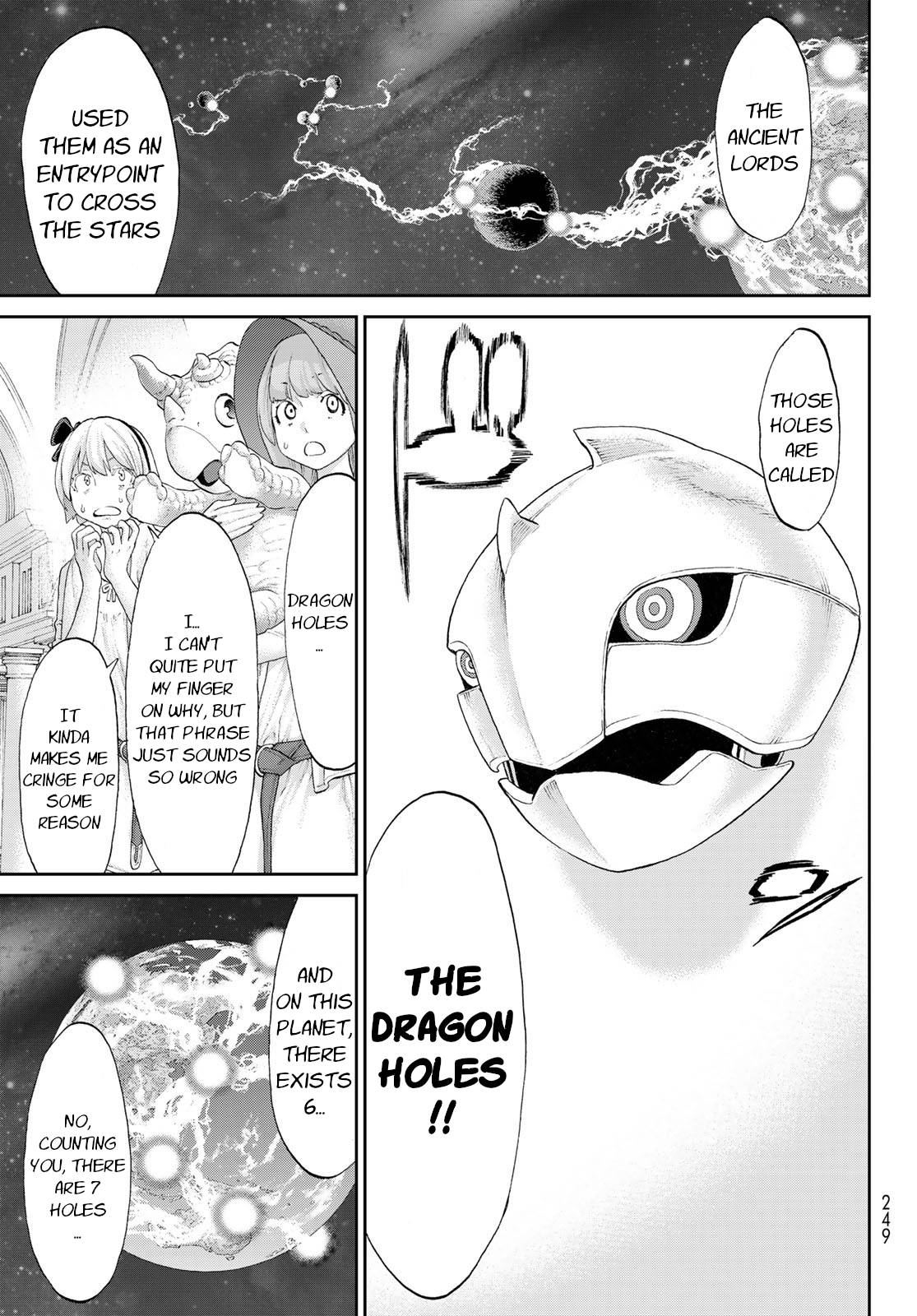 Page 9 of Chapter 30