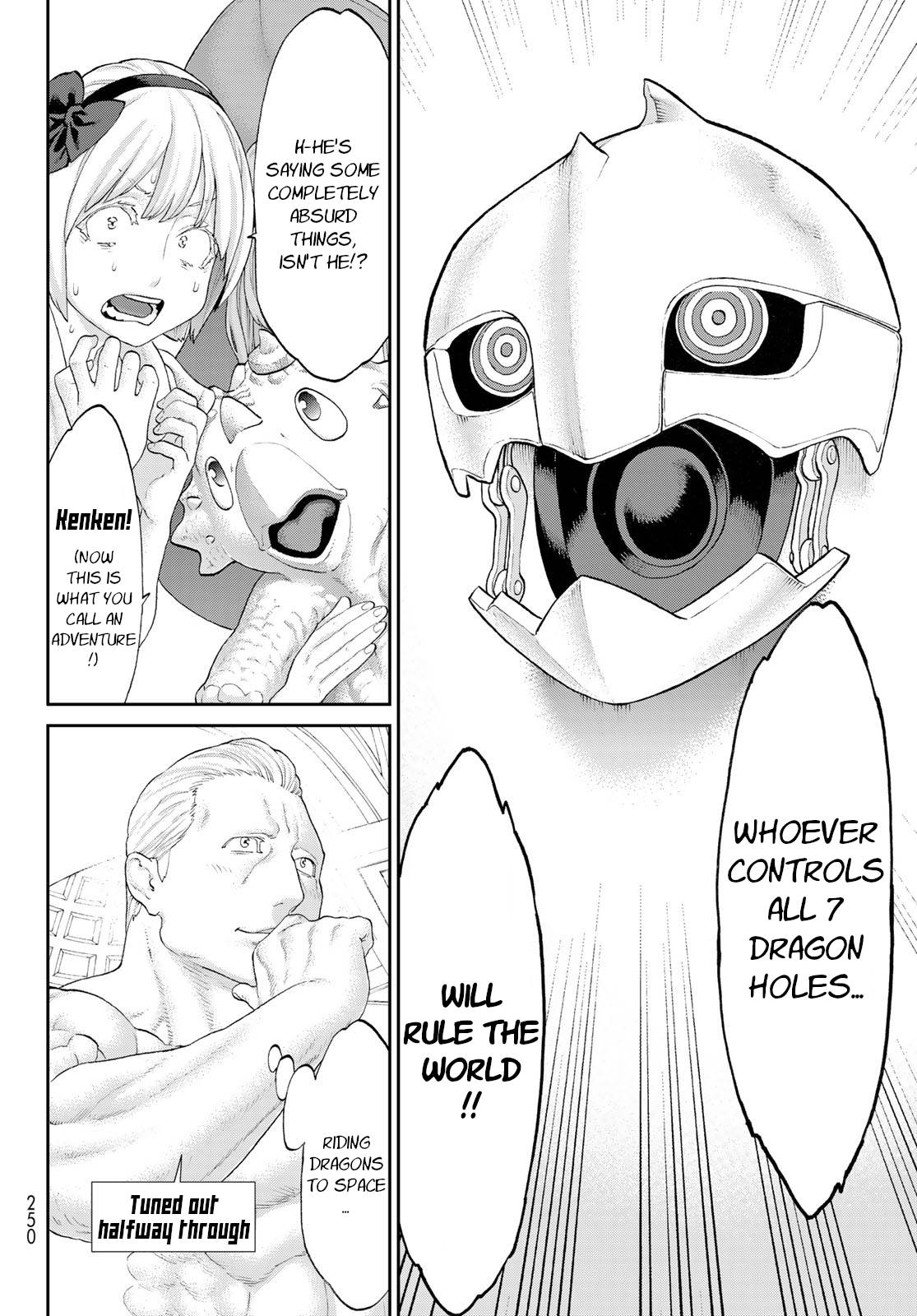 Page 10 of Chapter 30