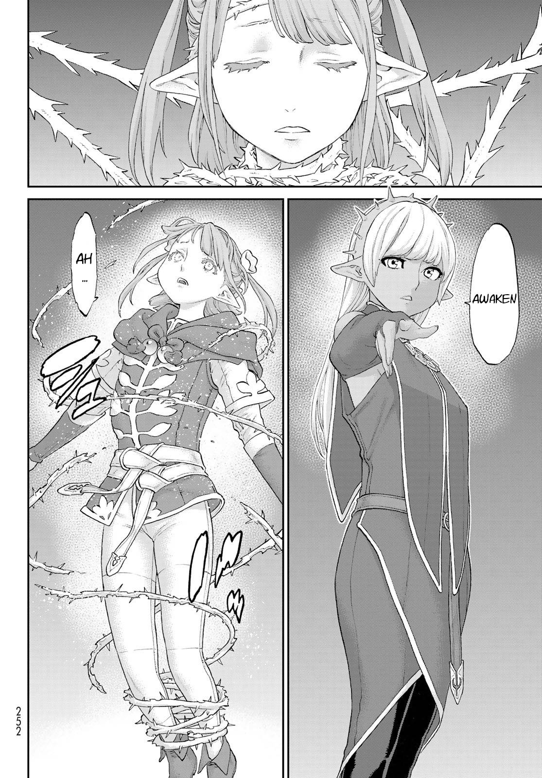 Page 12 of Chapter 30