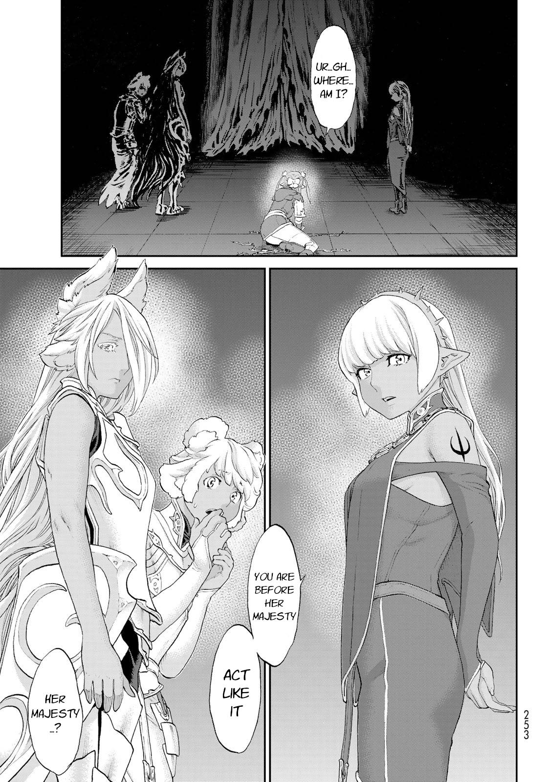 Page 13 of Chapter 30