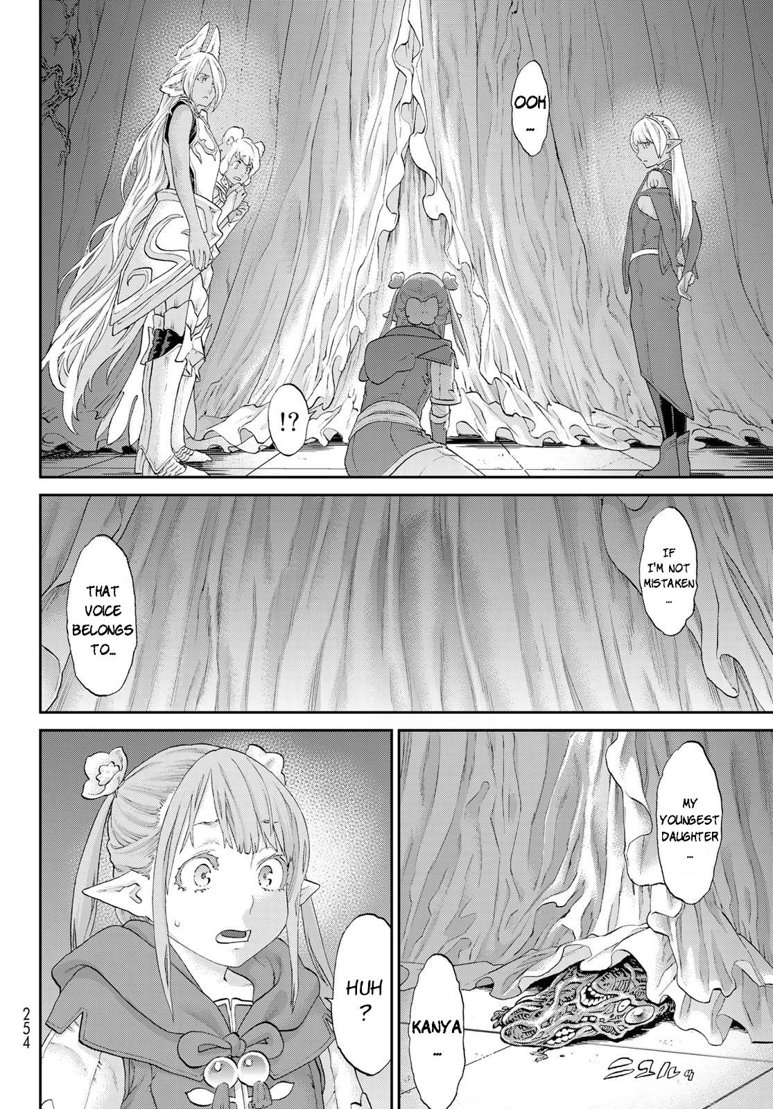 Page 14 of Chapter 30