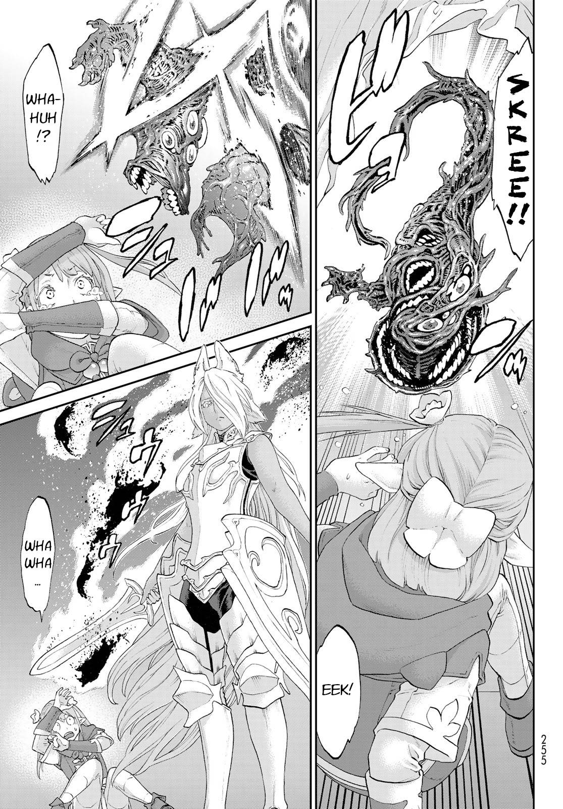 Page 15 of Chapter 30
