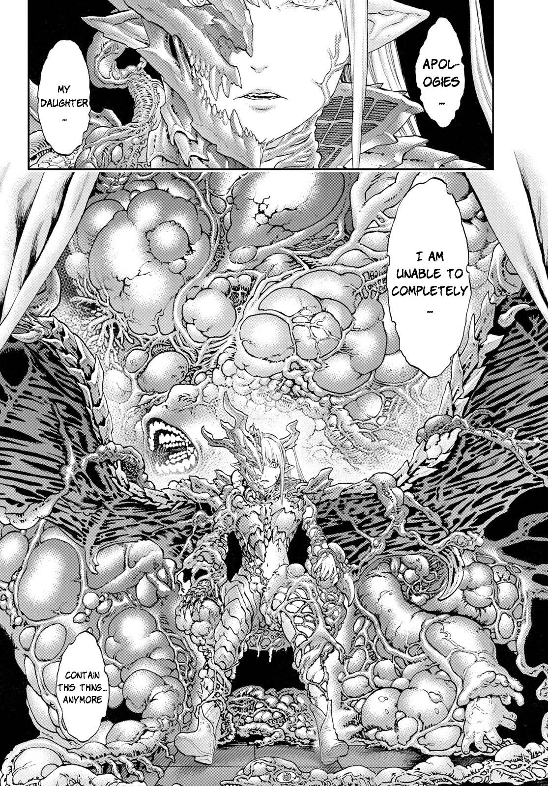 Page 16 of Chapter 30