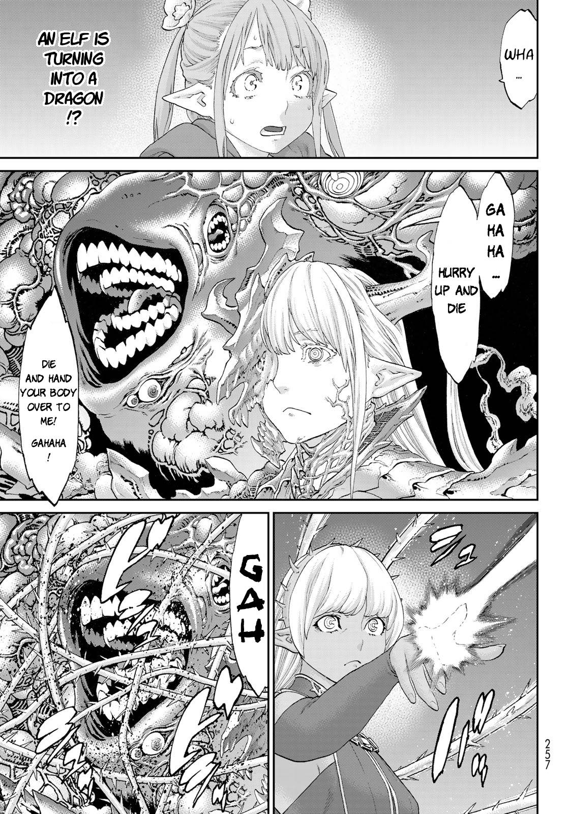 Page 17 of Chapter 30