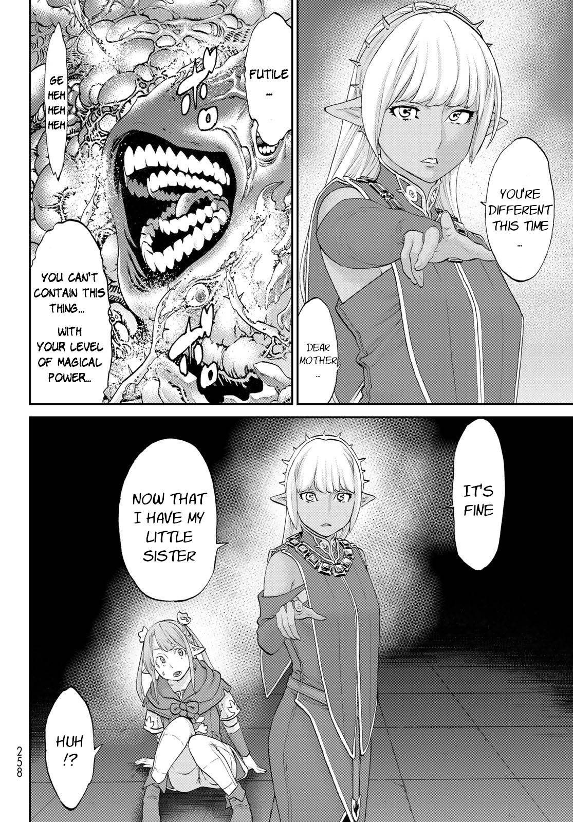 Page 18 of Chapter 30