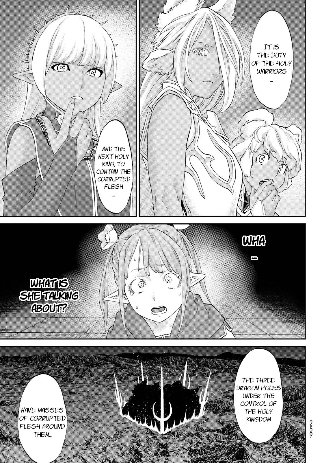Page 19 of Chapter 30