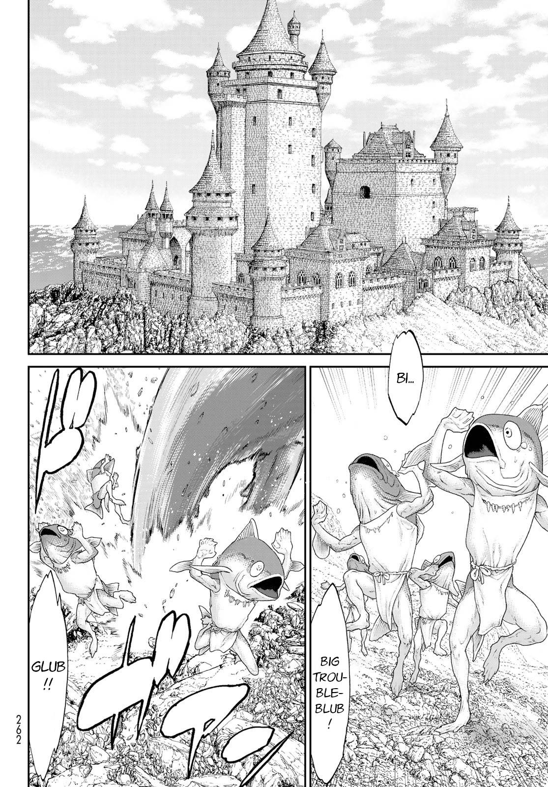 Page 21 of Chapter 30