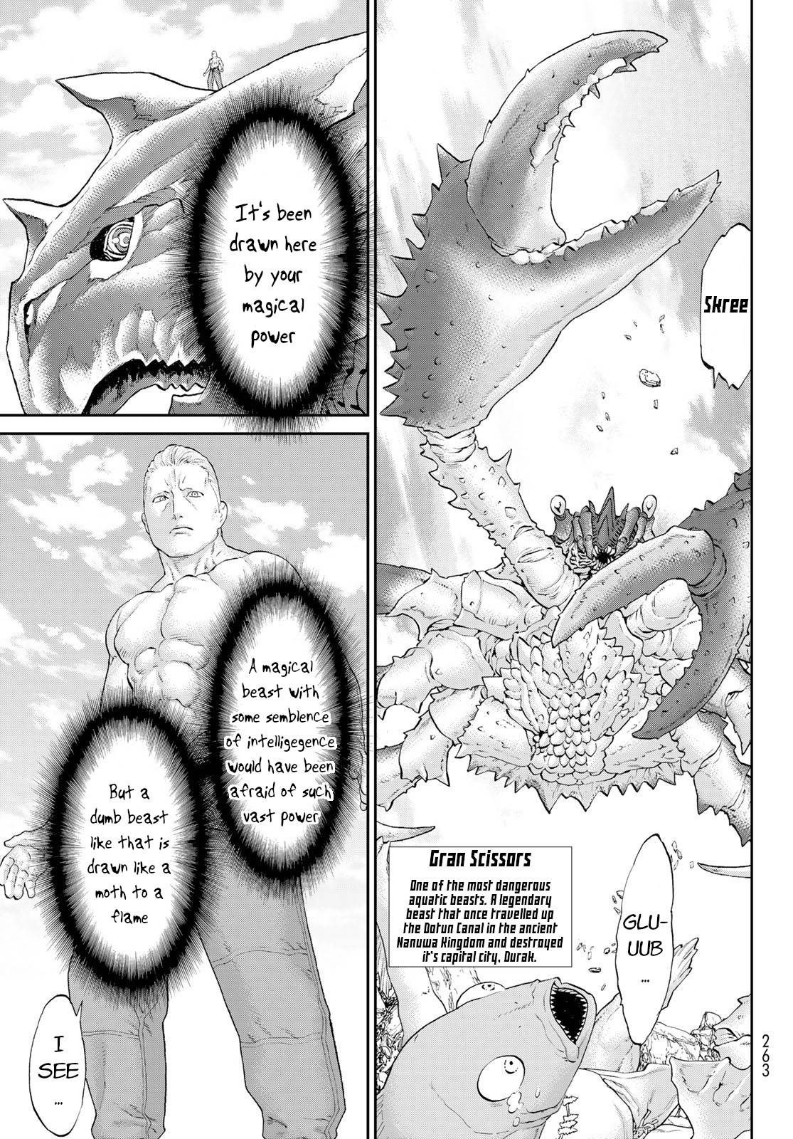 Page 22 of Chapter 30