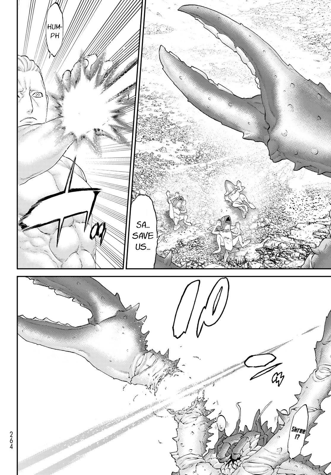 Page 23 of Chapter 30