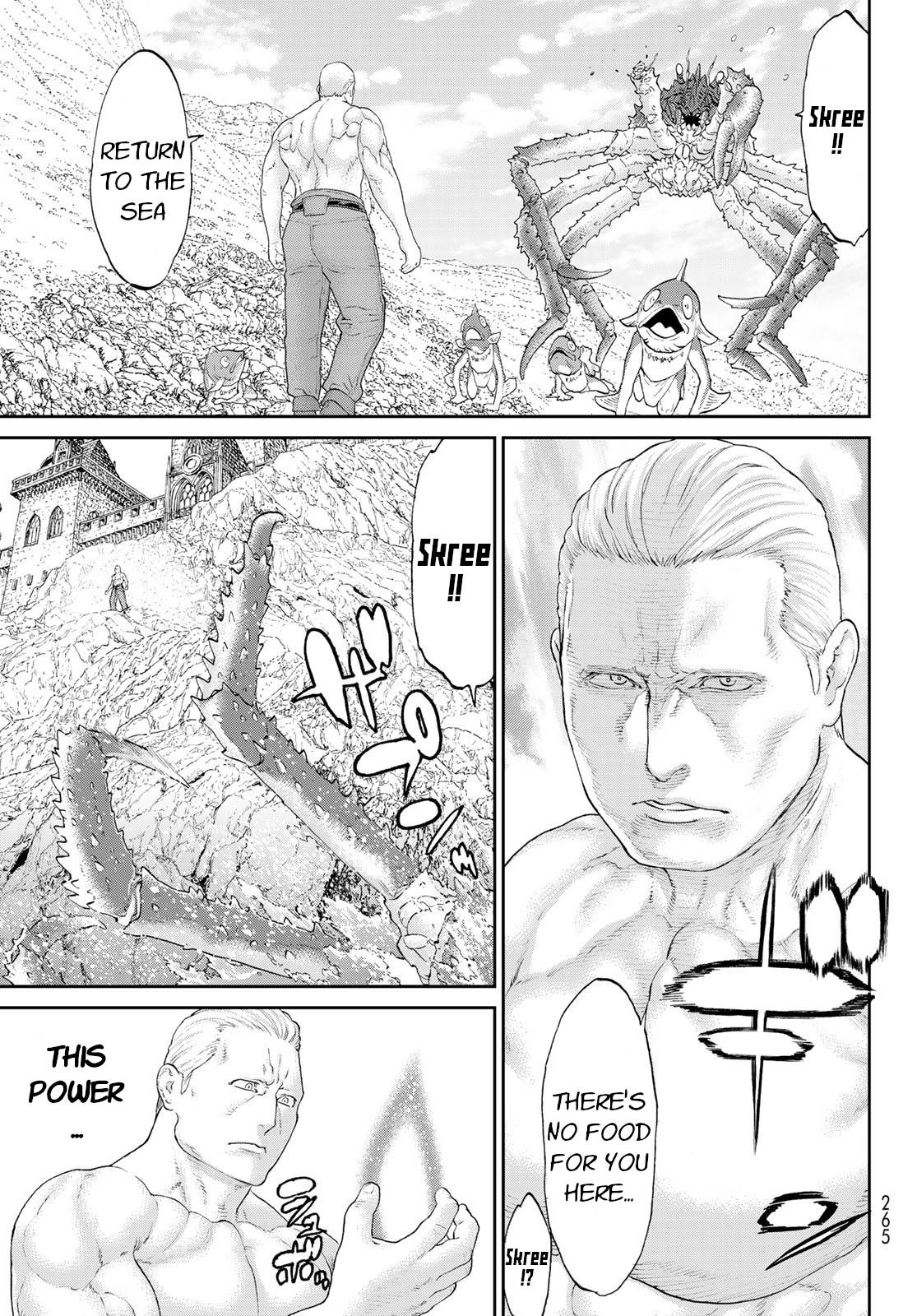 Page 24 of Chapter 30