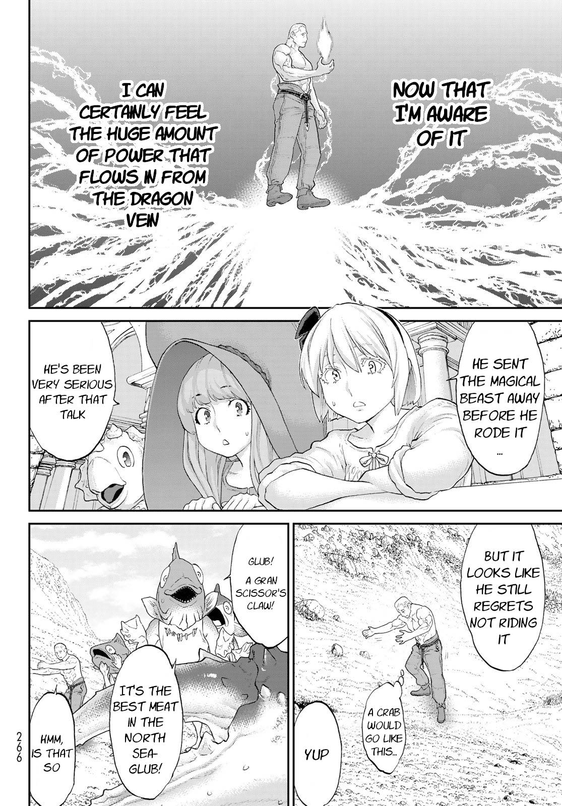 Page 25 of Chapter 30