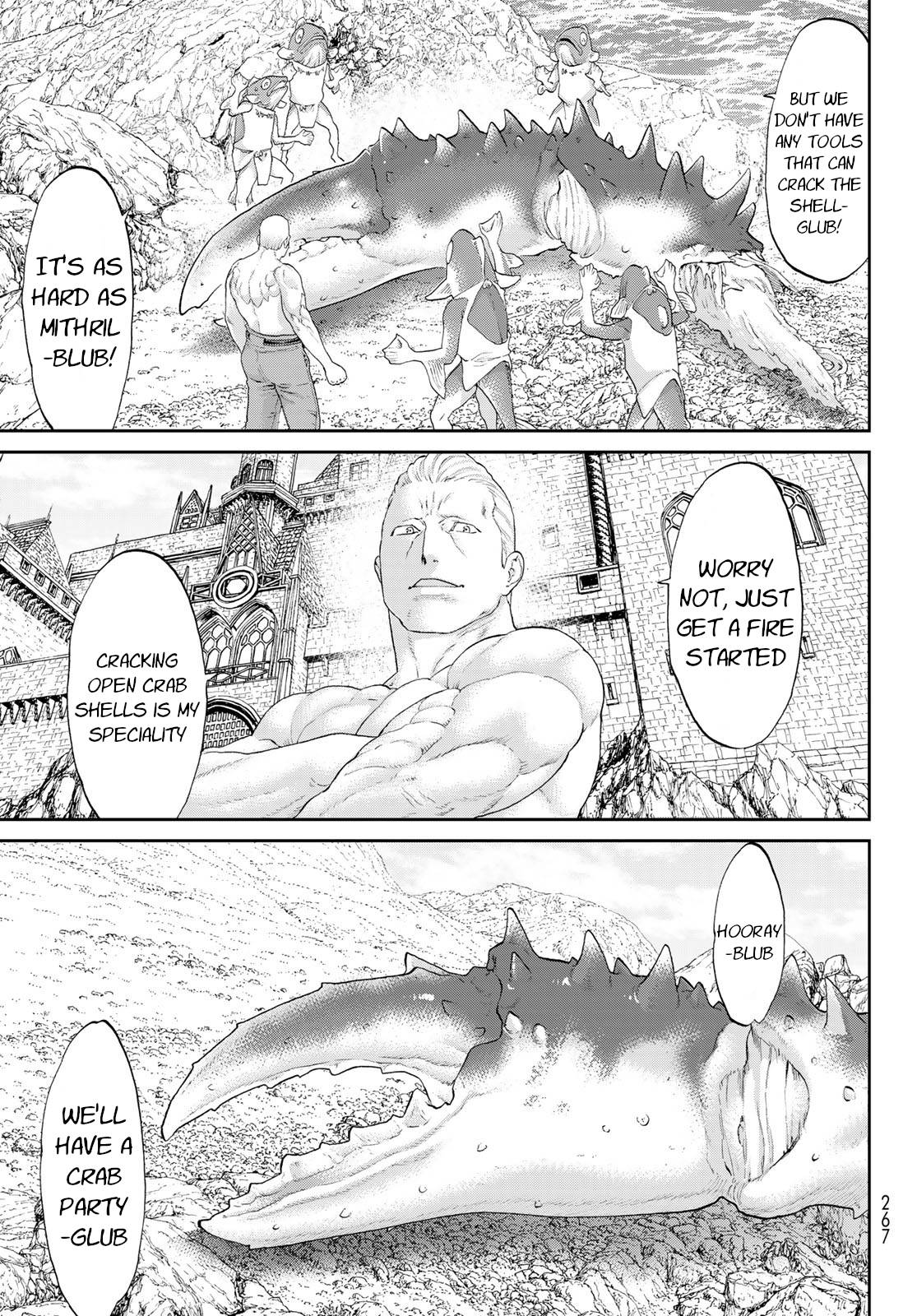 Page 26 of Chapter 30