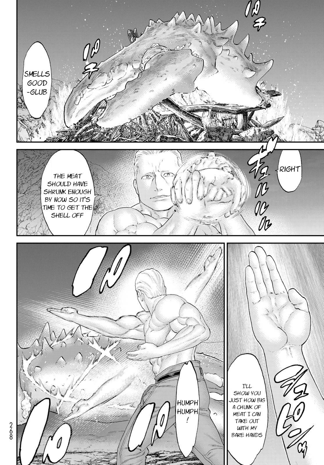 Page 27 of Chapter 30