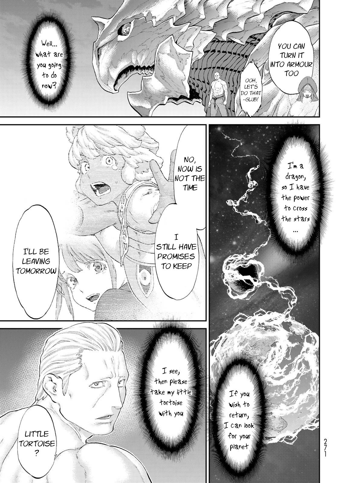 Page 30 of Chapter 30