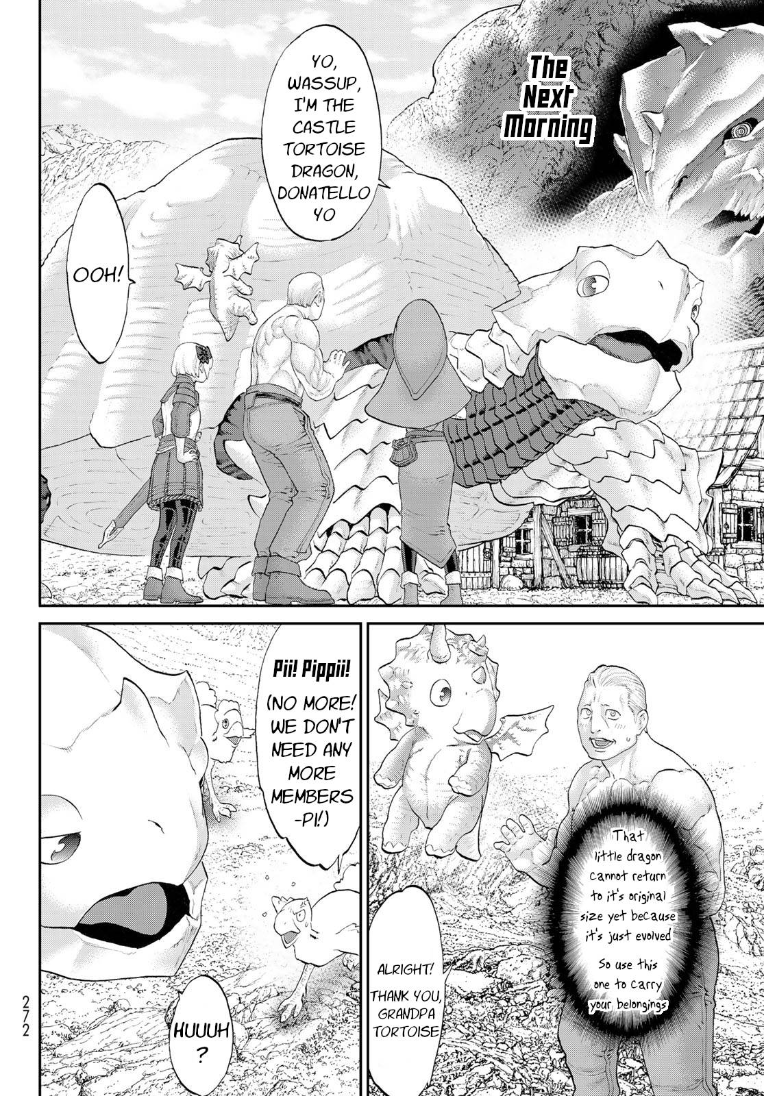 Page 31 of Chapter 30