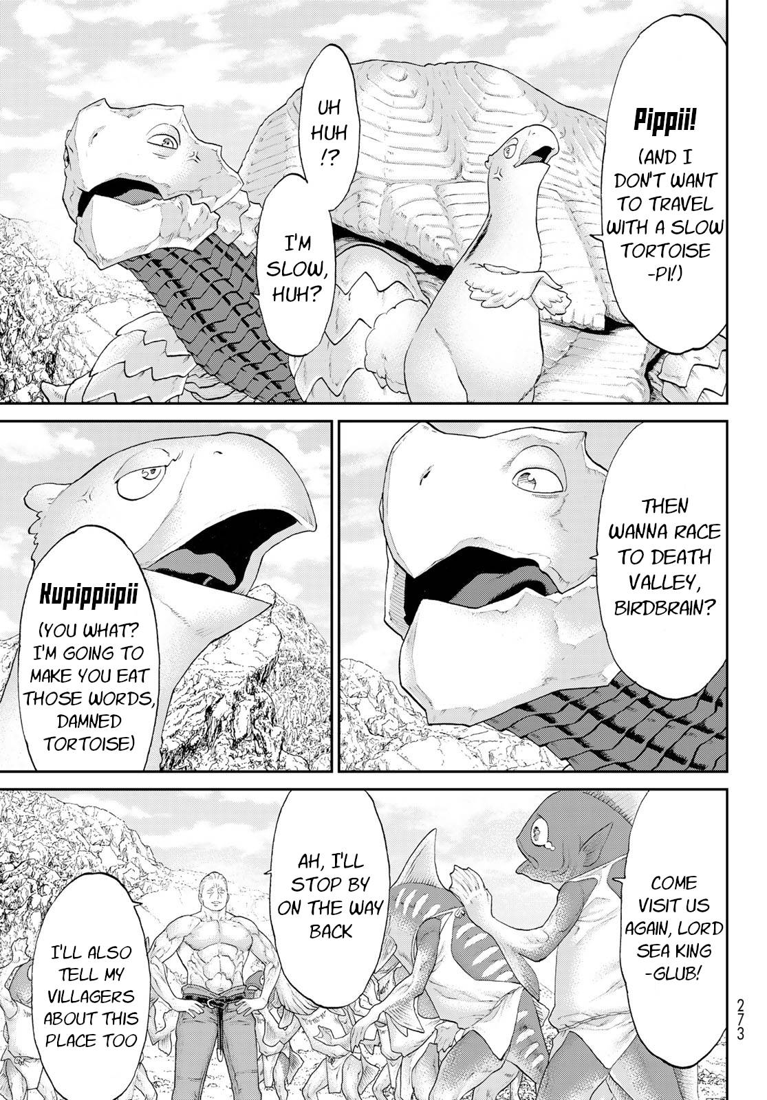 Page 32 of Chapter 30